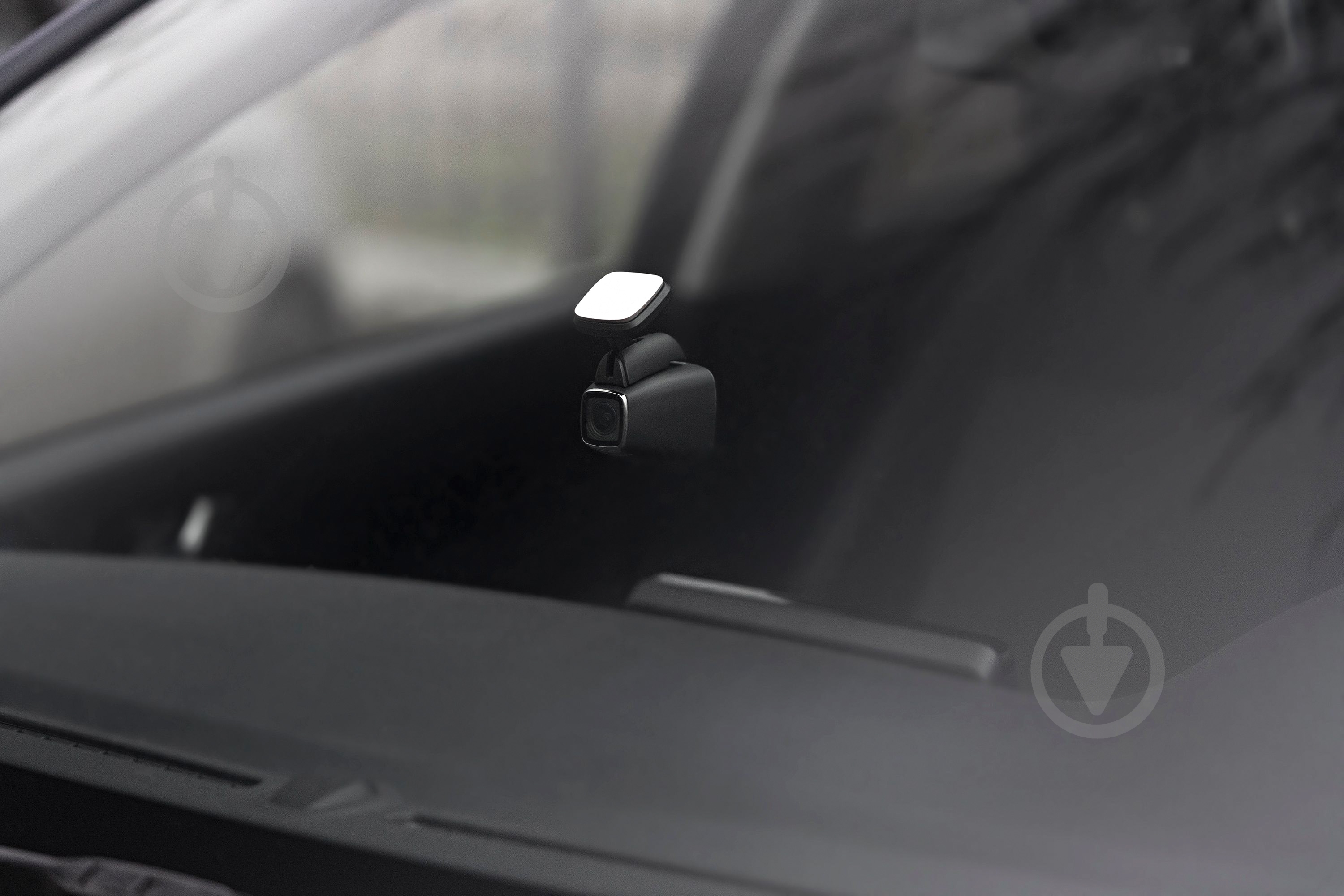 Видеорегистратор 2E Drive 710 Magnet - фото 17