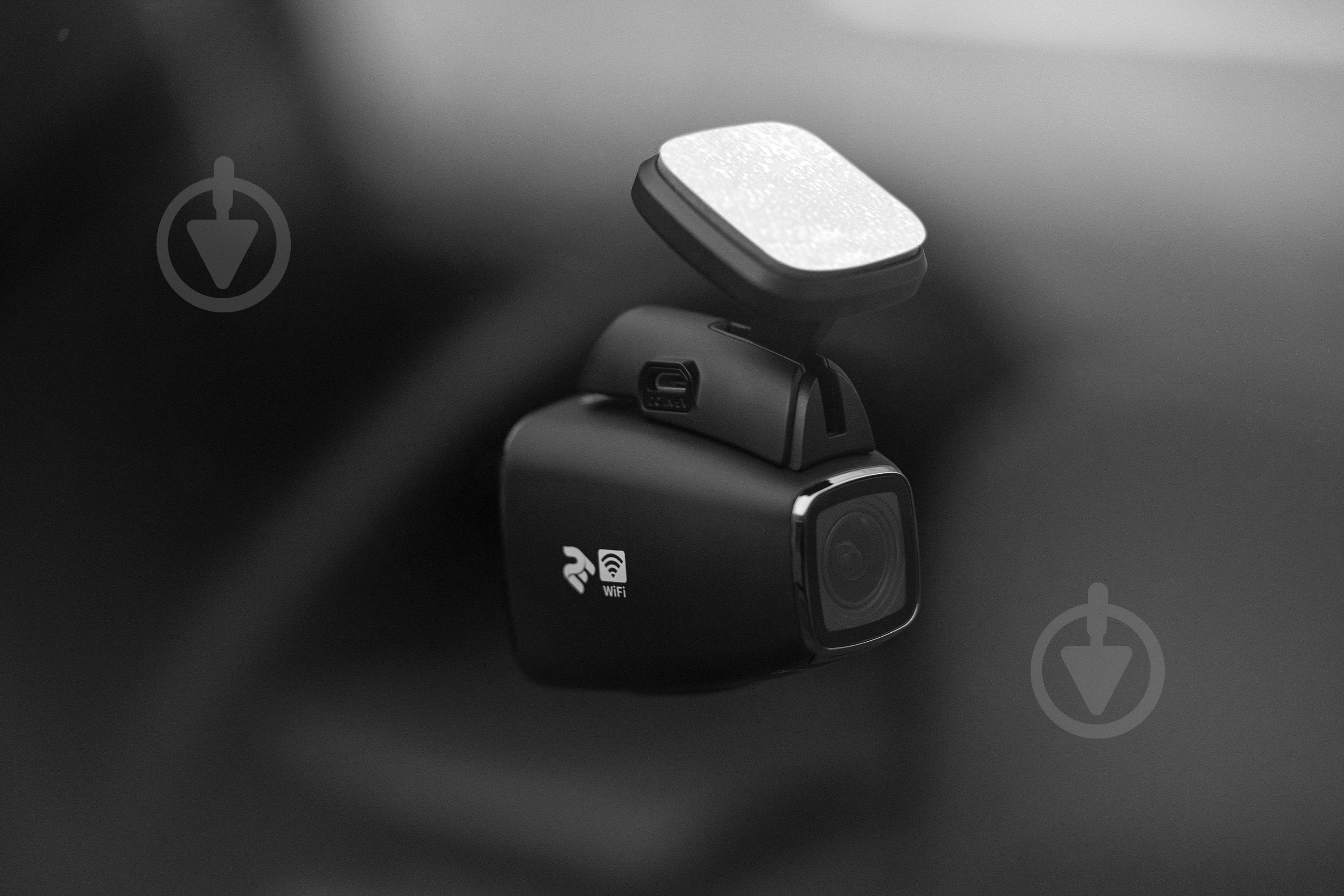 Видеорегистратор 2E Drive 710 Magnet - фото 18