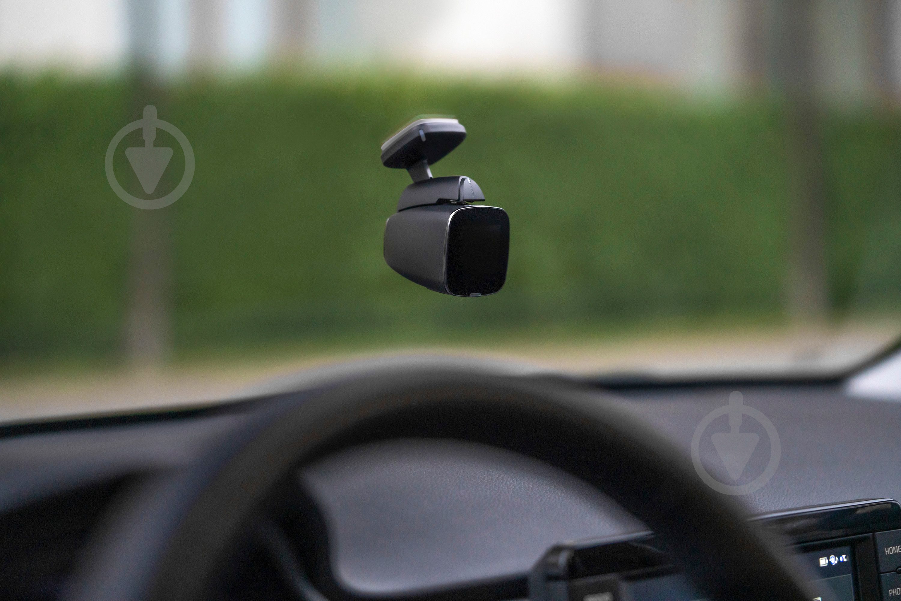 Видеорегистратор 2E Drive 710 Magnet - фото 19