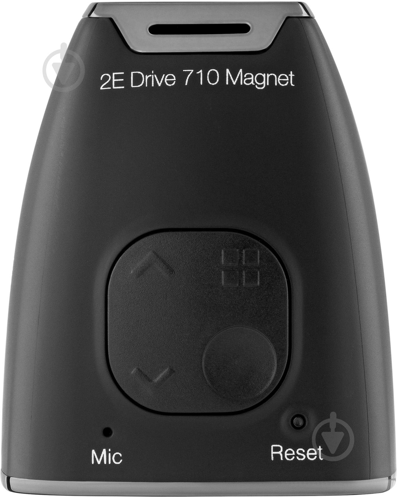 Видеорегистратор 2E Drive 710 Magnet - фото 8