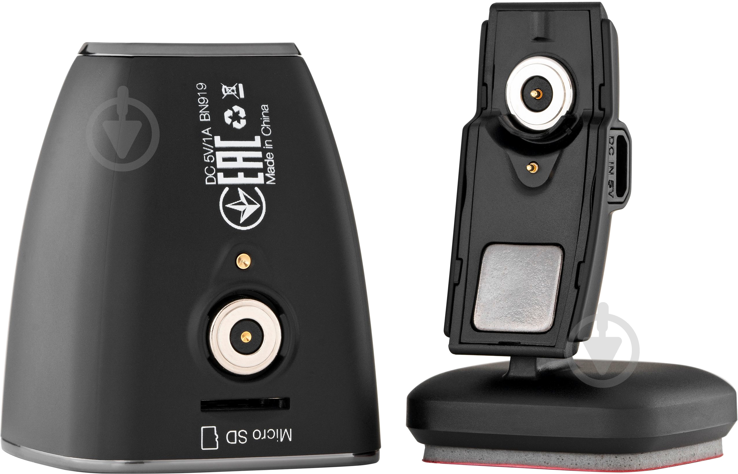 Видеорегистратор 2E Drive 710 Magnet - фото 11