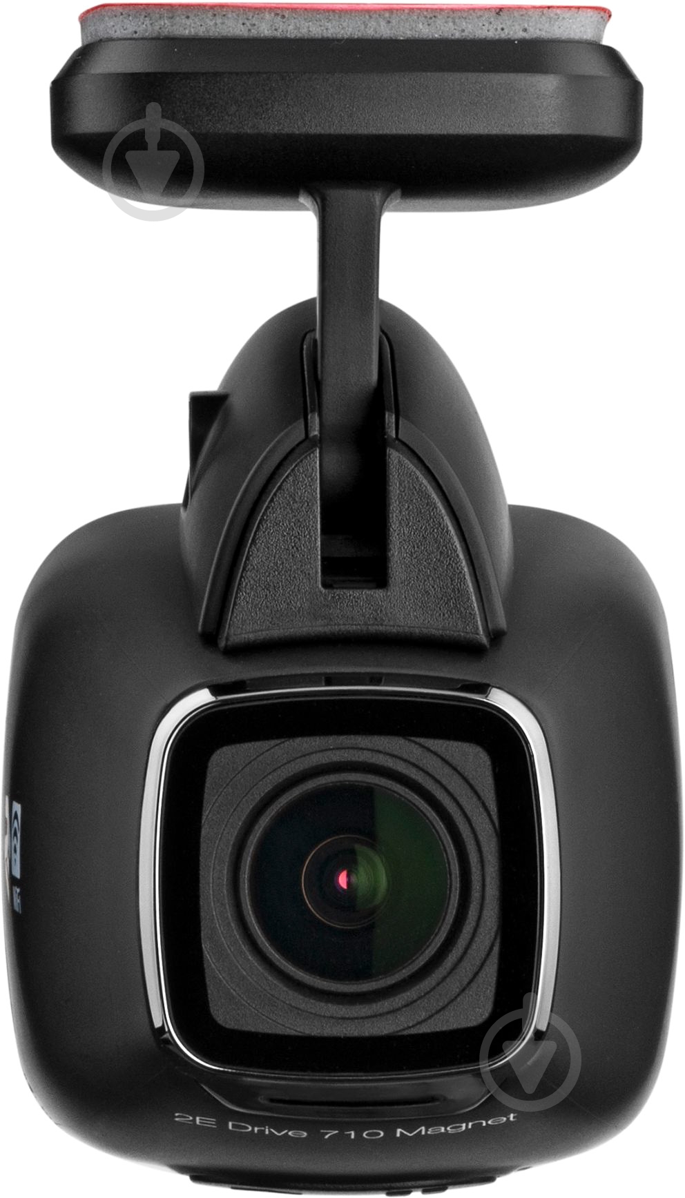 Видеорегистратор 2E Drive 710 Magnet - фото 5