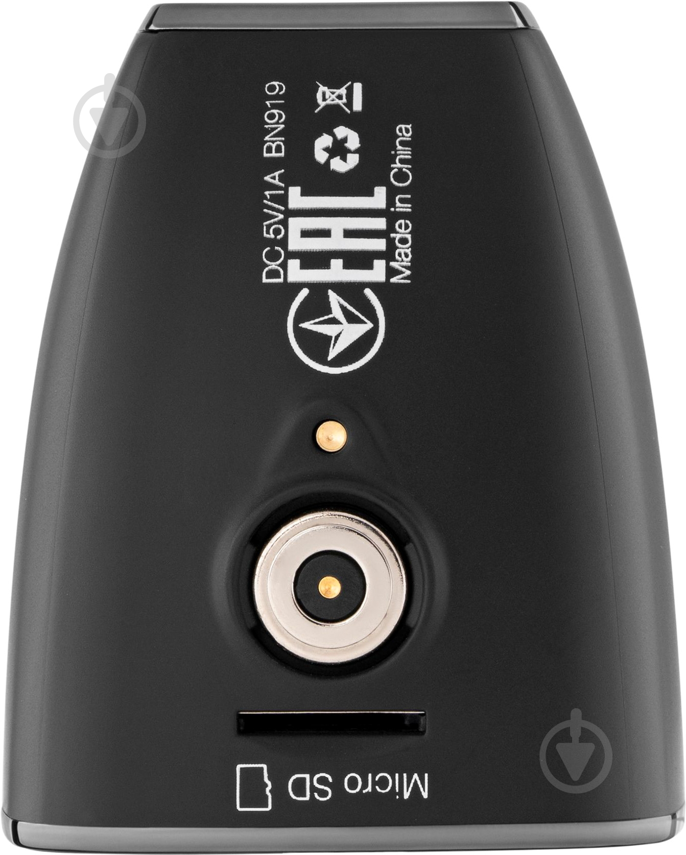 Видеорегистратор 2E Drive 710 Magnet - фото 7