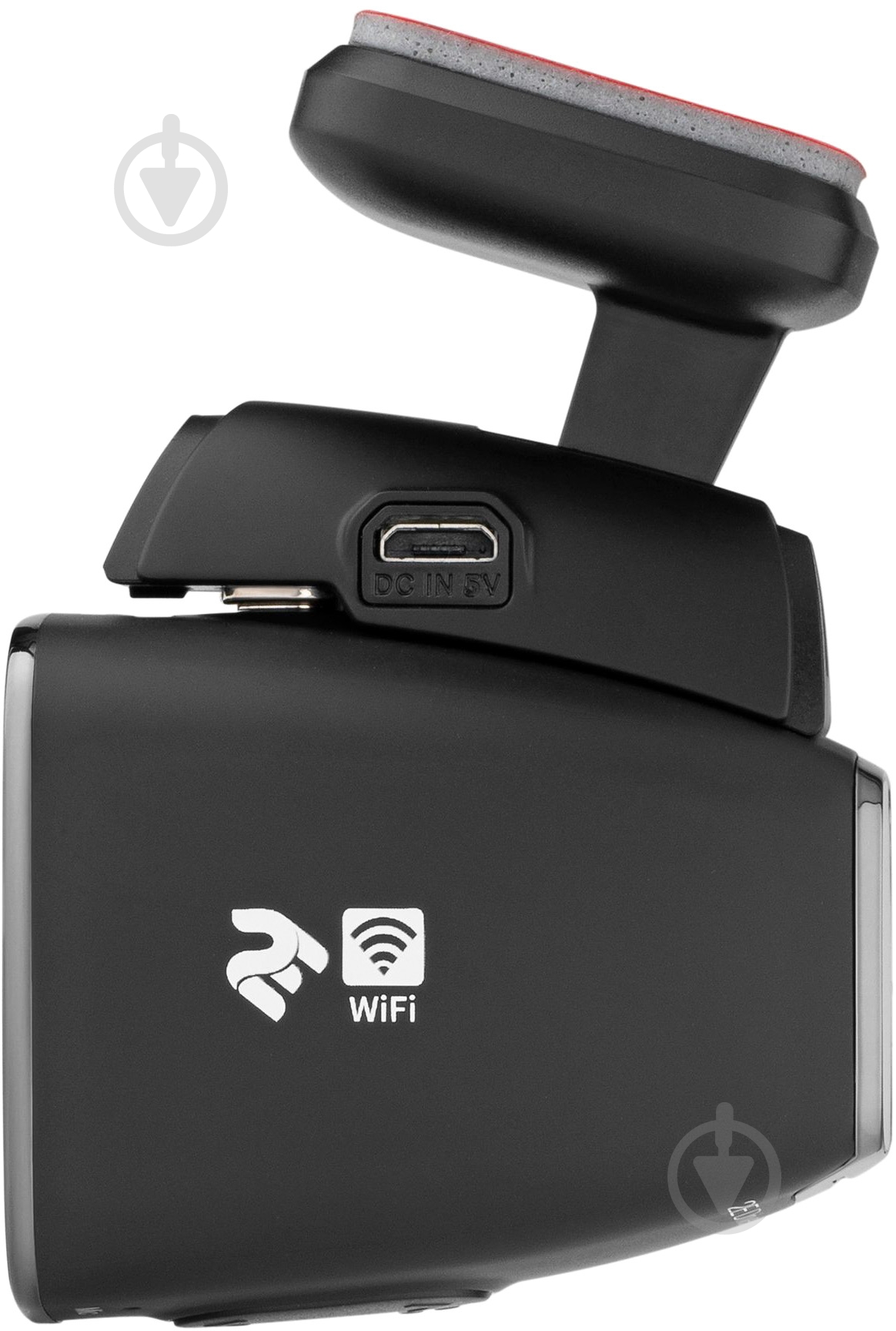 Видеорегистратор 2E Drive 710 Magnet - фото 4