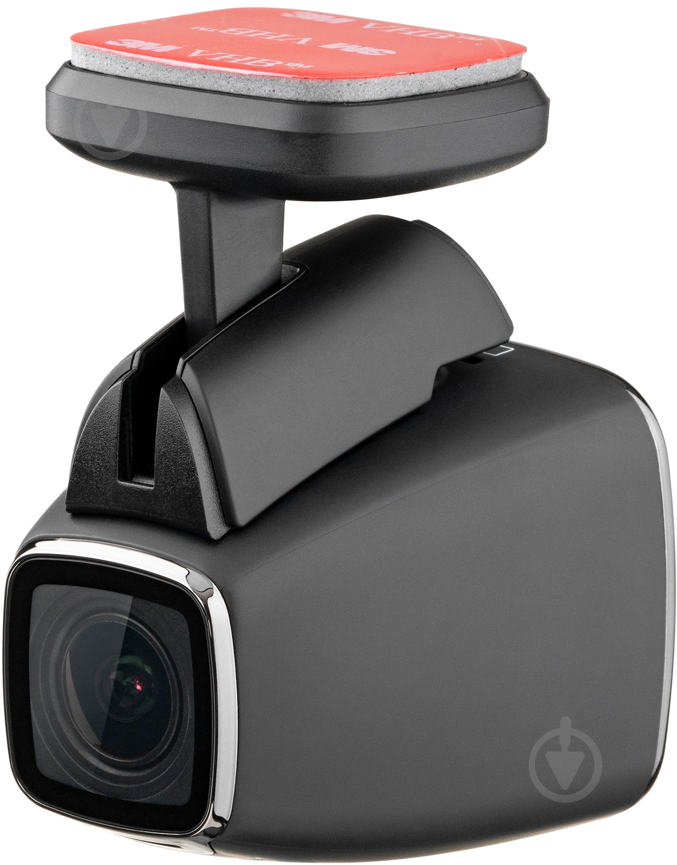 Видеорегистратор 2E Drive 710 Magnet - фото 2