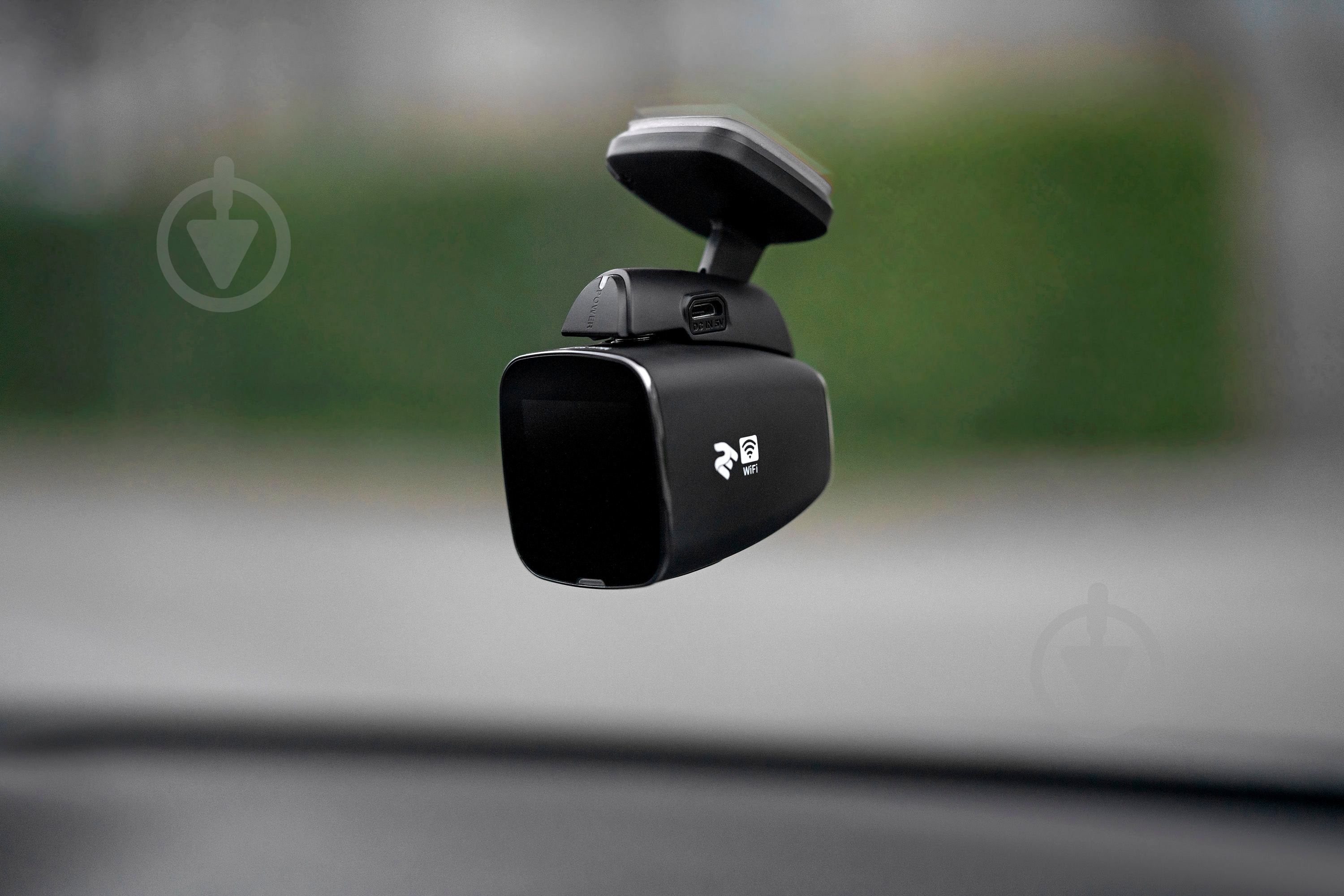 Видеорегистратор 2E Drive 710 Magnet - фото 15