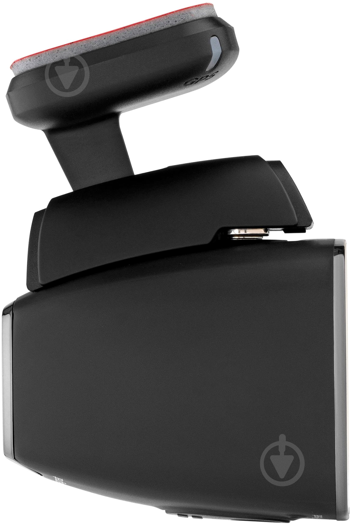 Видеорегистратор 2E Drive 710 Magnet - фото 6