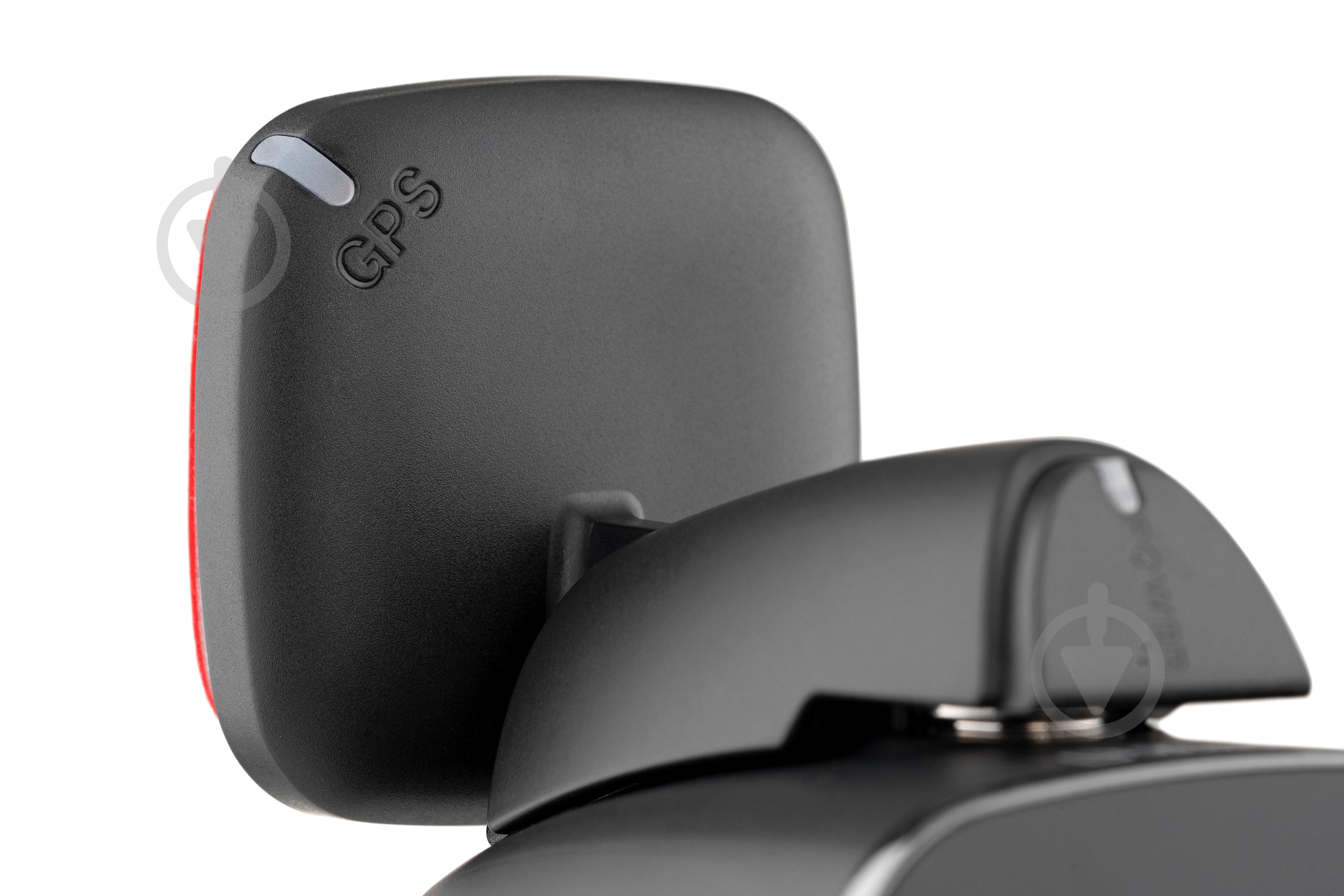 Видеорегистратор 2E Drive 710 Magnet - фото 10