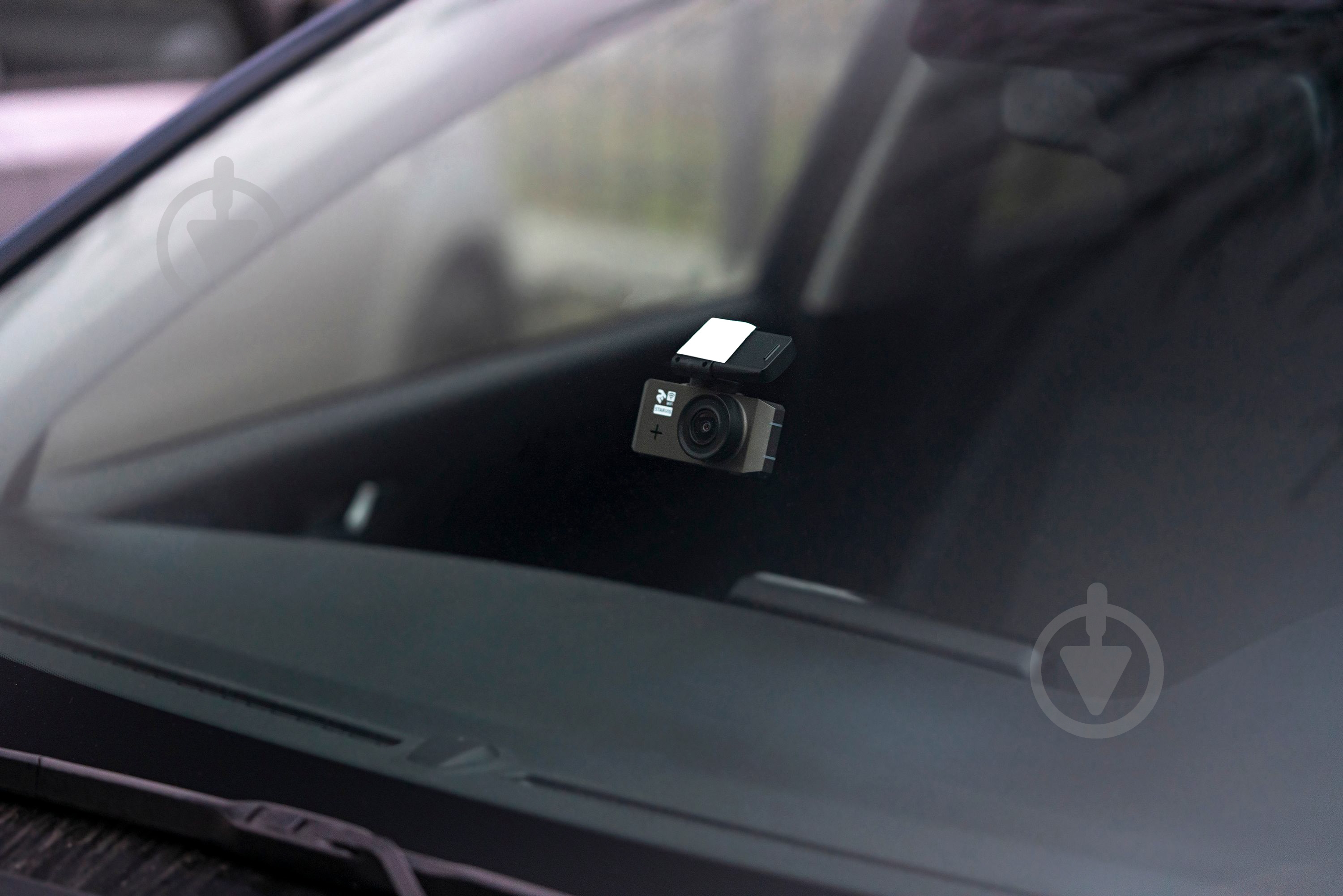 Видеорегистратор 2E Drive 730 Magnet - фото 15