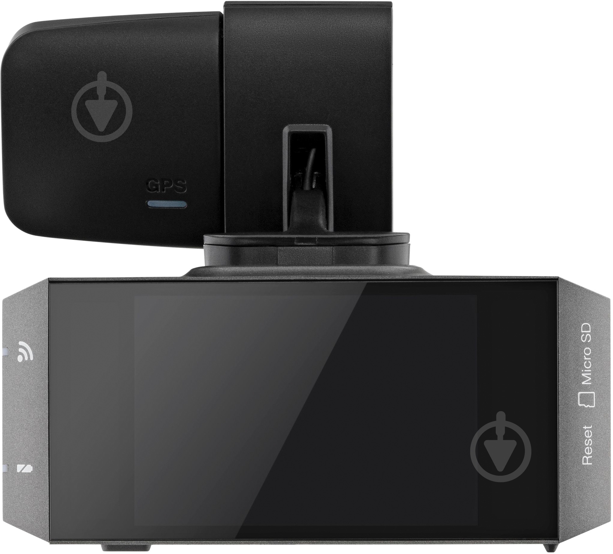 Видеорегистратор 2E Drive 730 Magnet - фото 10