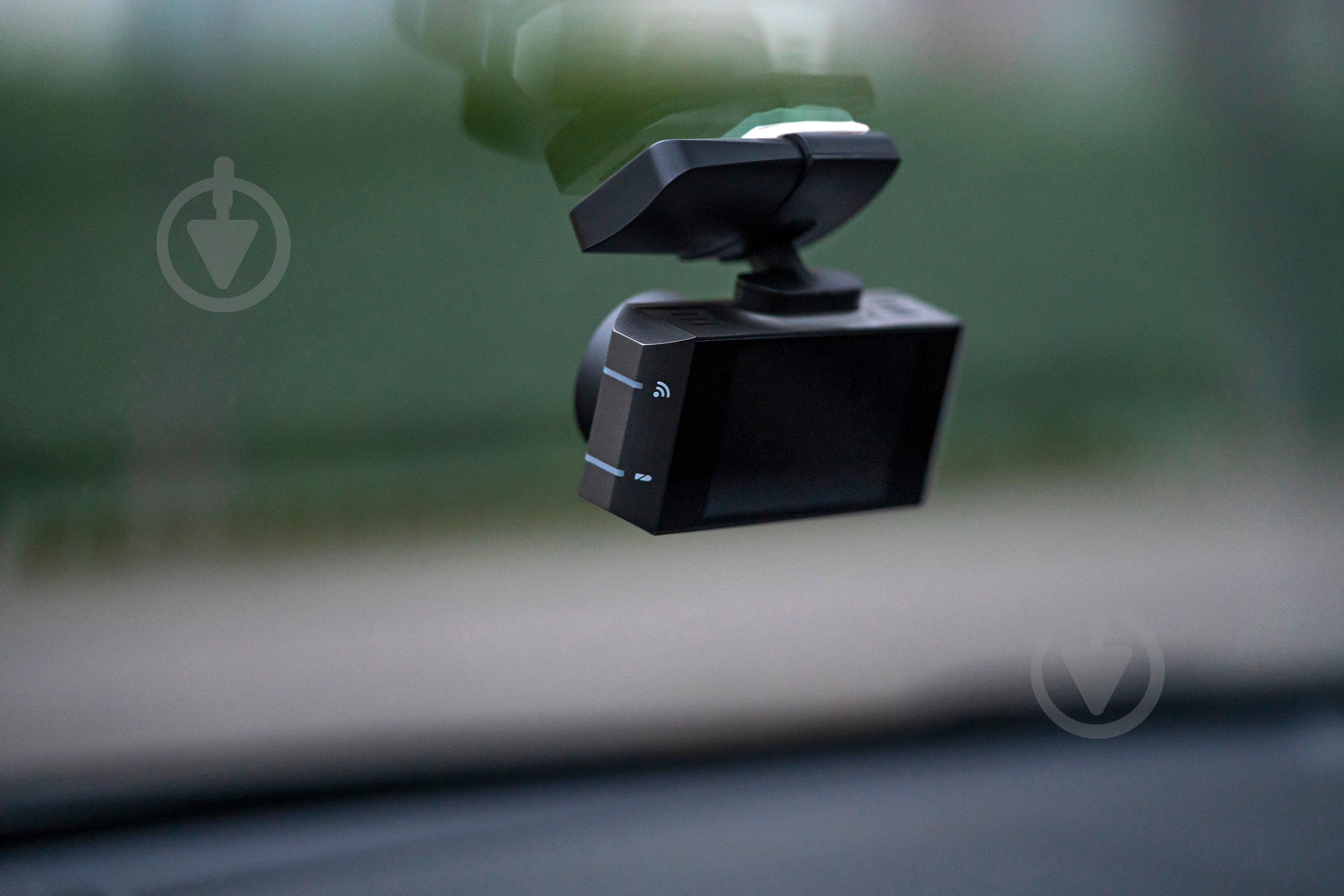 Видеорегистратор 2E Drive 730 Magnet - фото 17