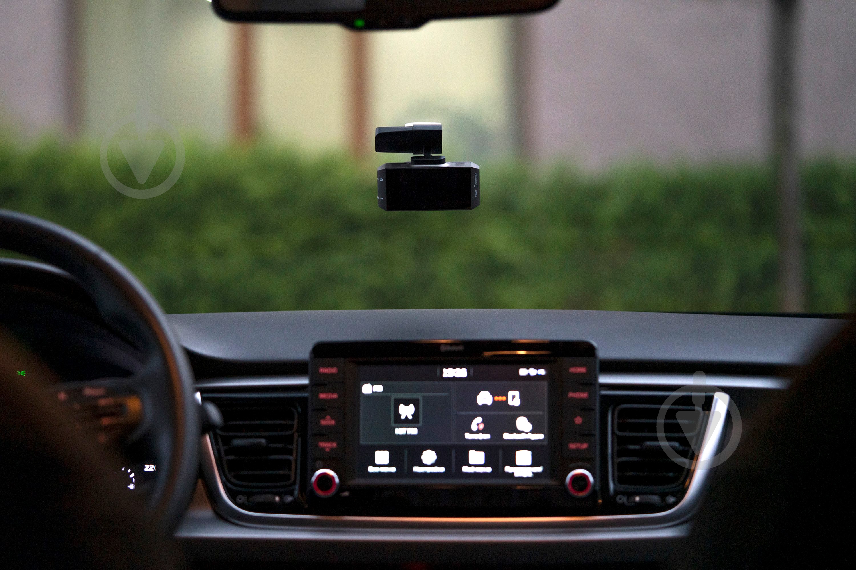 Видеорегистратор 2E Drive 730 Magnet - фото 18