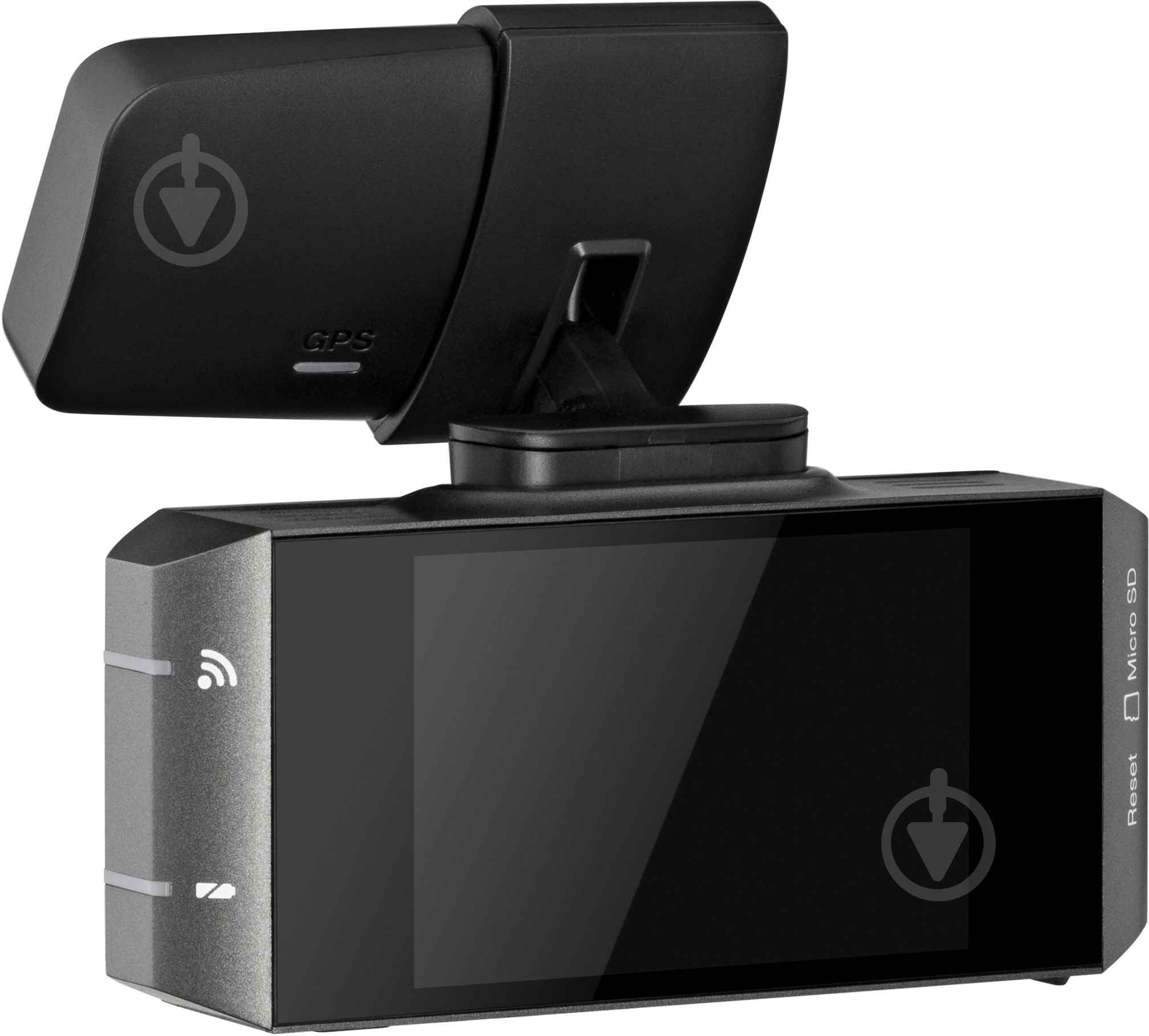 Видеорегистратор 2E Drive 730 Magnet - фото 3