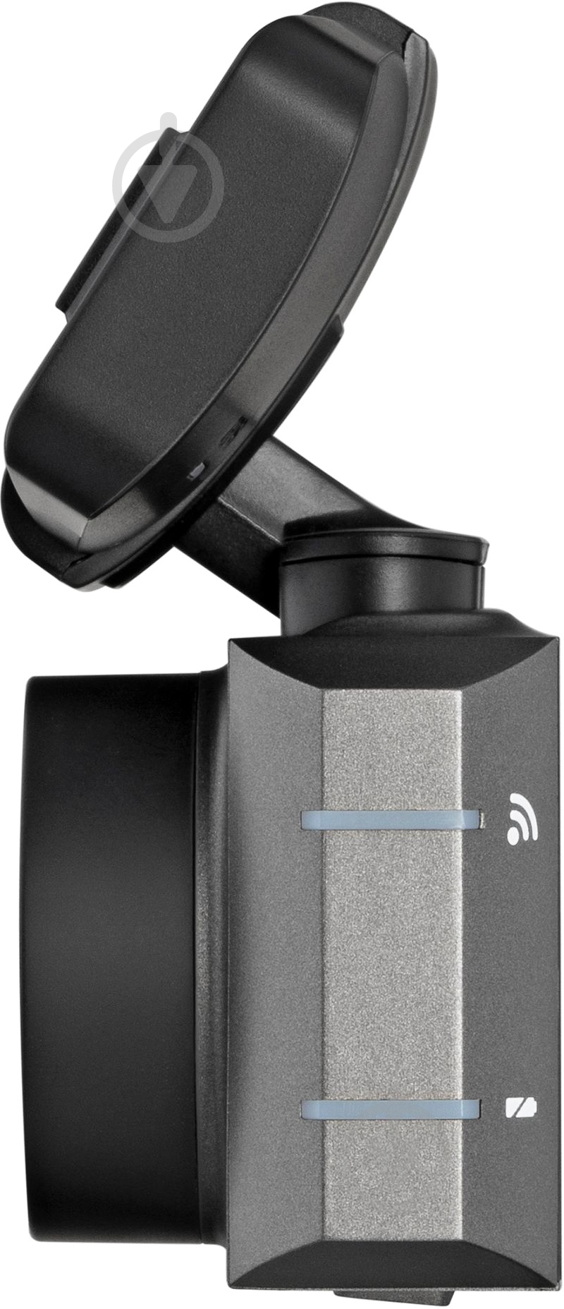 Видеорегистратор 2E Drive 730 Magnet - фото 4