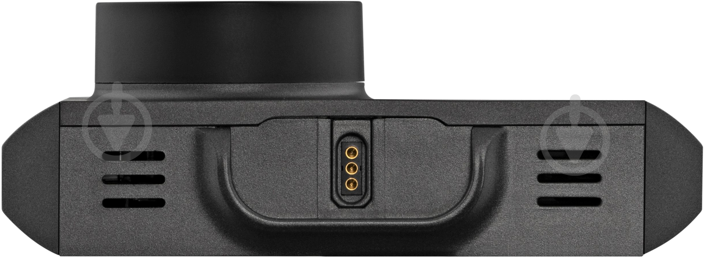 Видеорегистратор 2E Drive 730 Magnet - фото 5