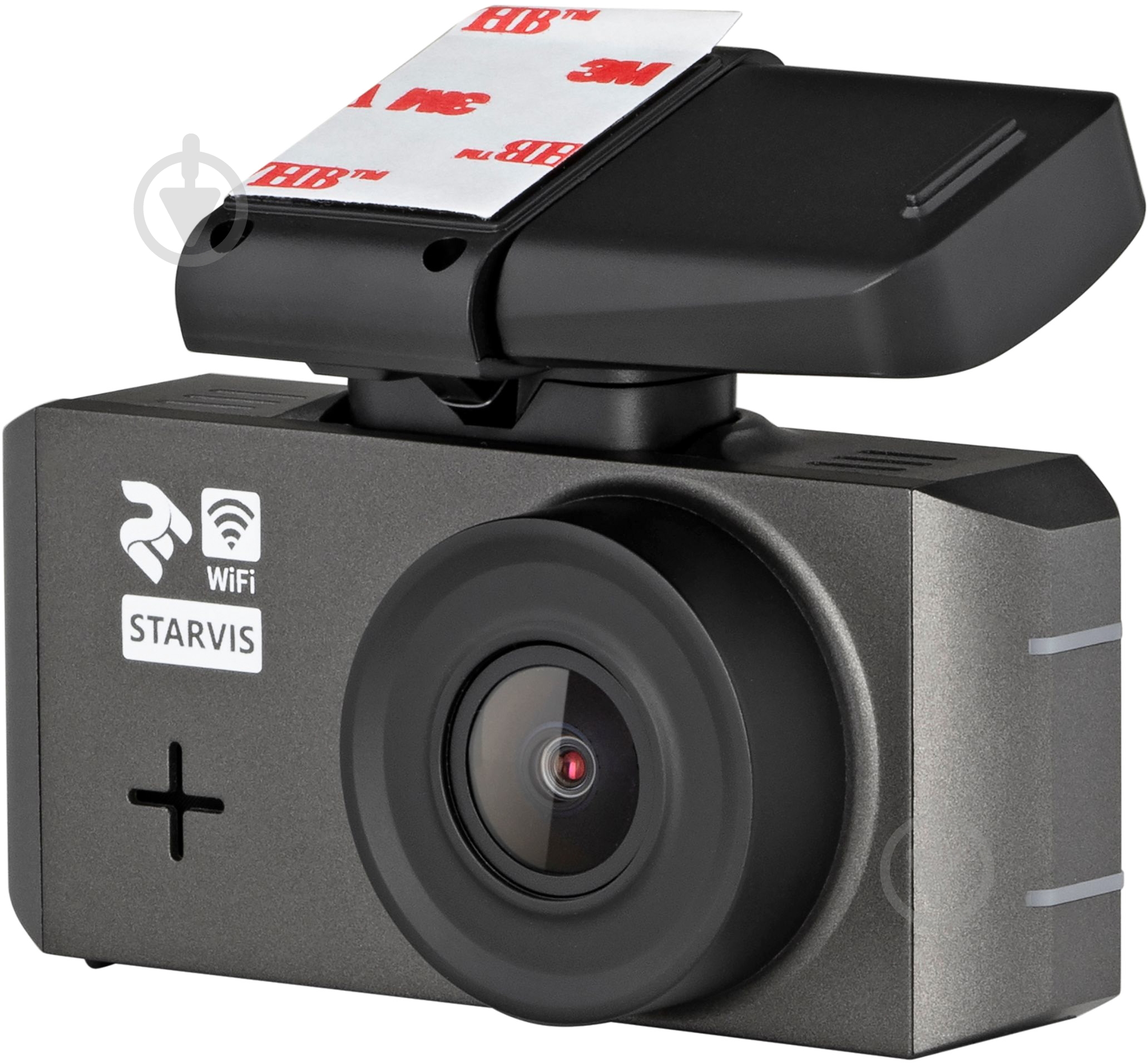 Видеорегистратор 2E Drive 730 Magnet - фото 1