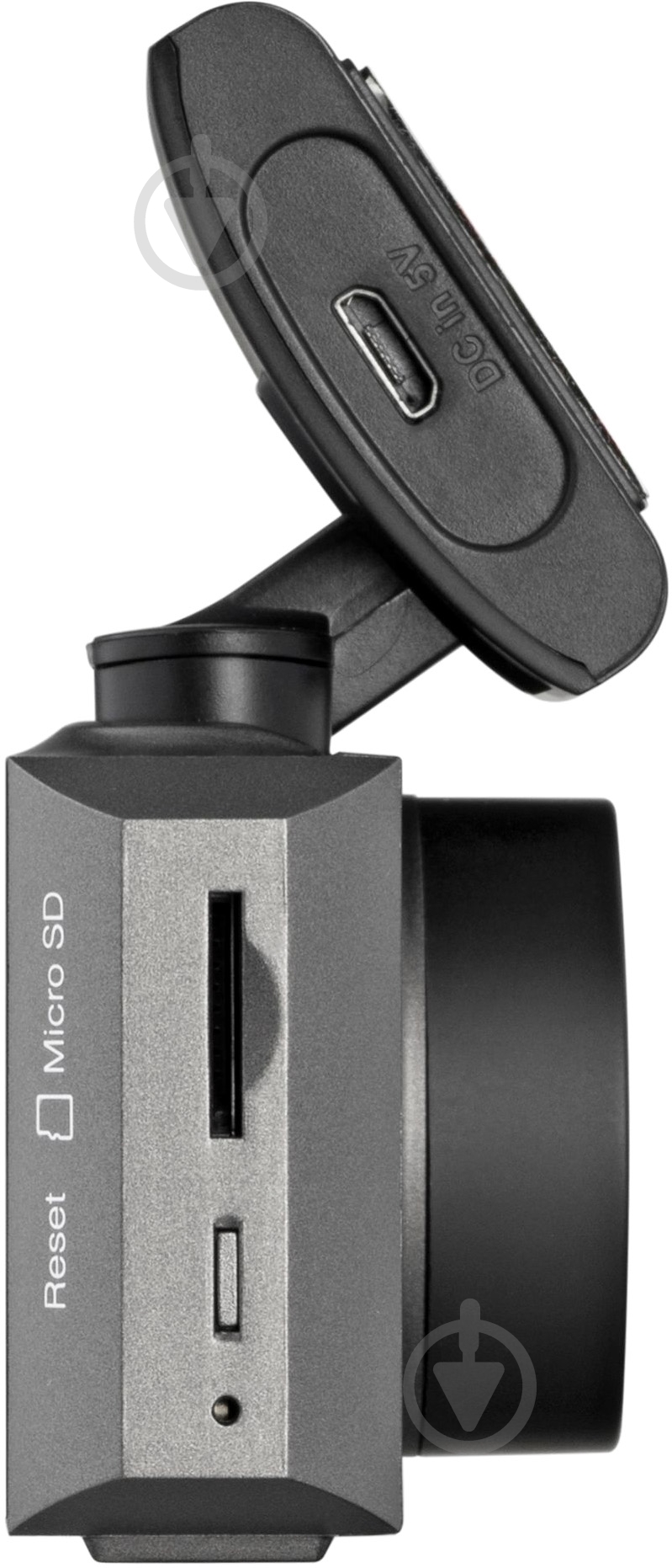 Видеорегистратор 2E Drive 730 Magnet - фото 7