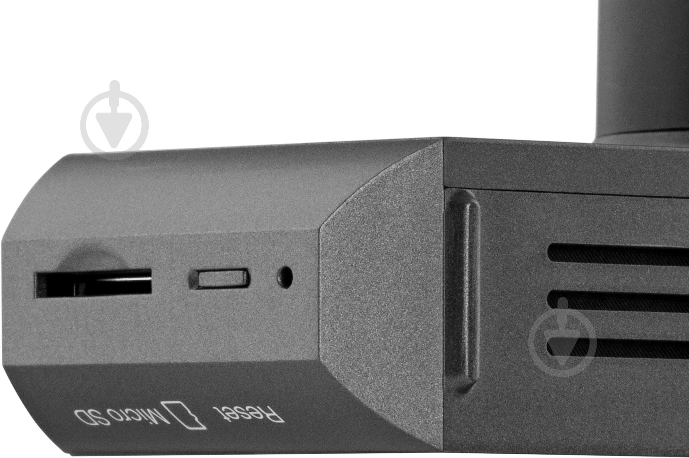 Видеорегистратор 2E Drive 730 Magnet - фото 9