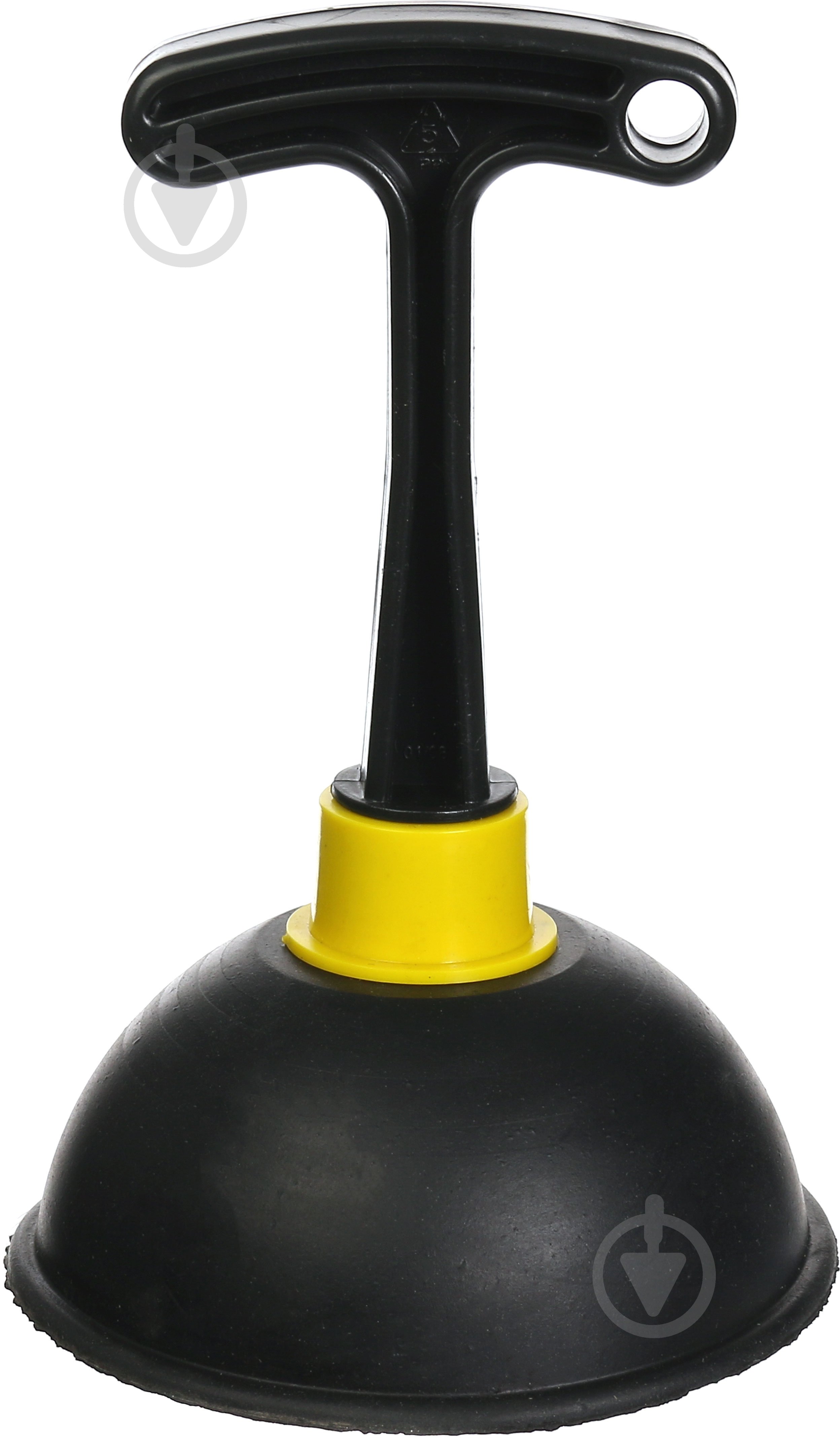 Вантуз Гусак - фото 1