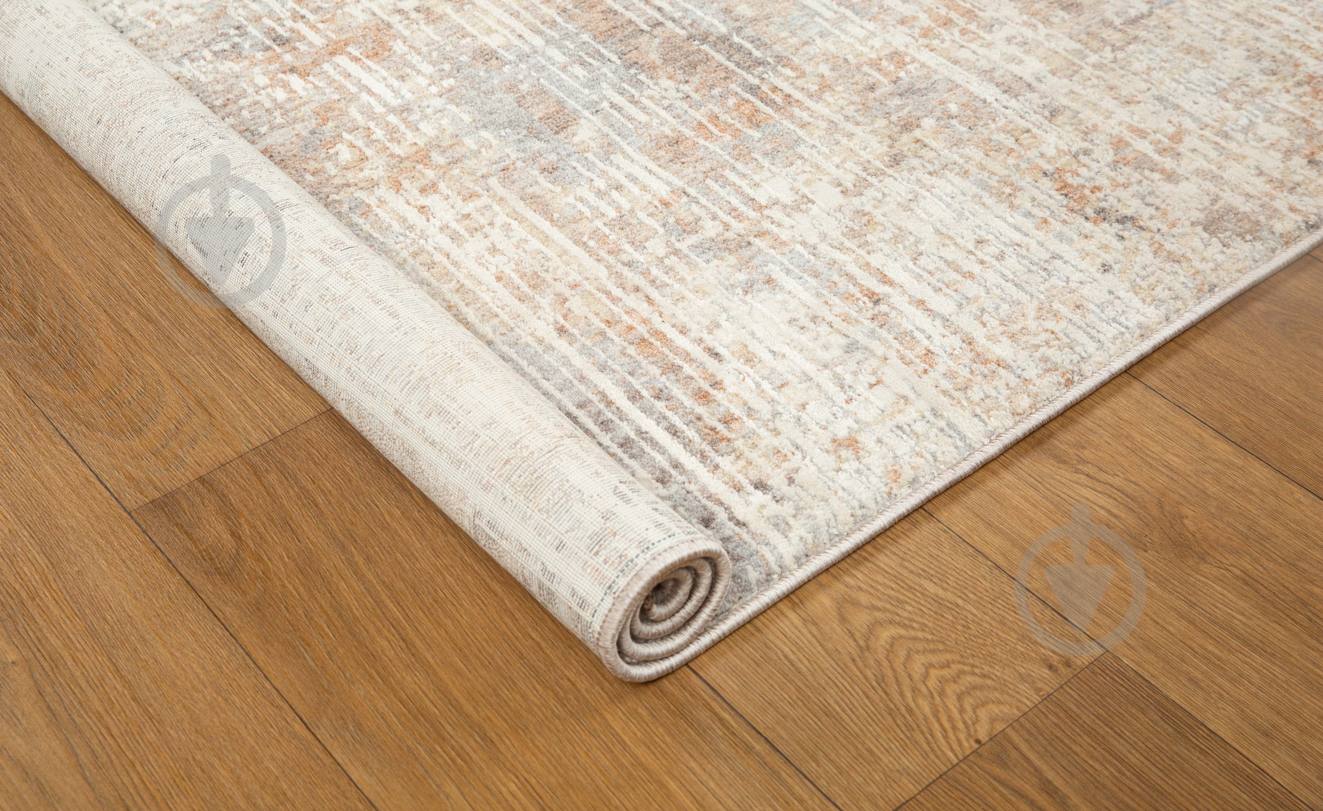 Ковер Oriental Weavers AGUERO (65004/D1J-M) 160x235 см - фото 4