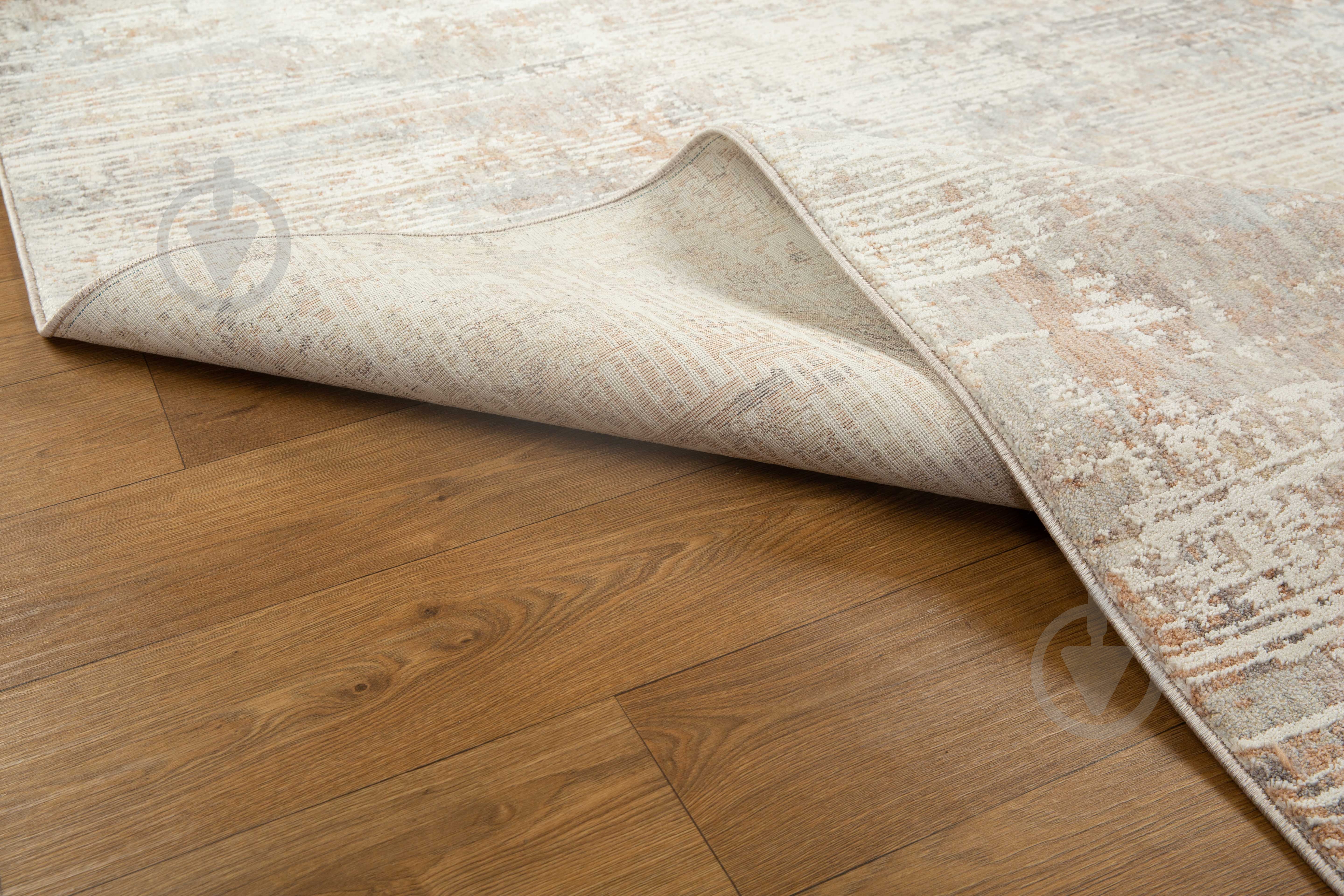 Ковер Oriental Weavers AGUERO (65004/D1J-M) 160x235 см - фото 2