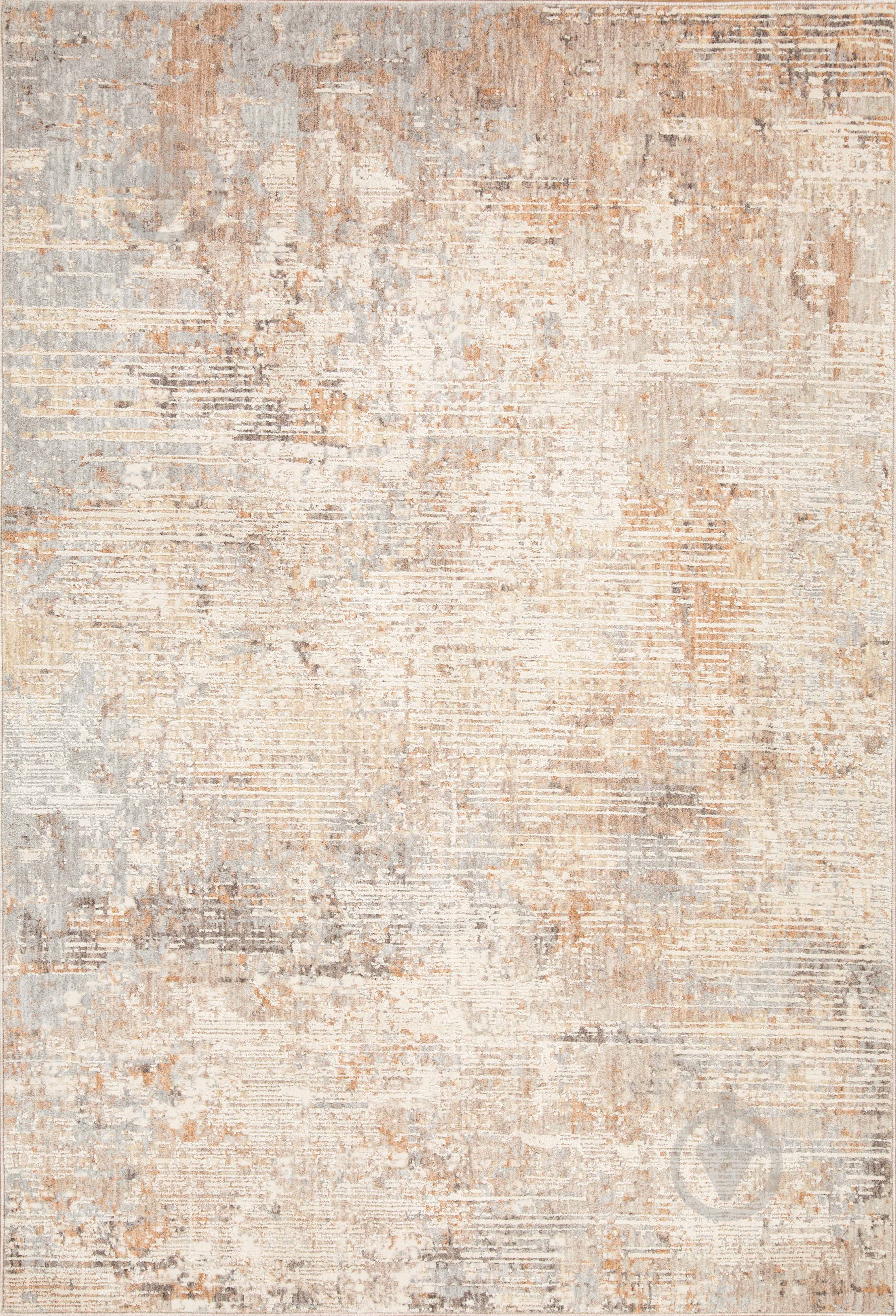 Ковер Oriental Weavers AGUERO (65004/D1J-M) 160x235 см - фото 1