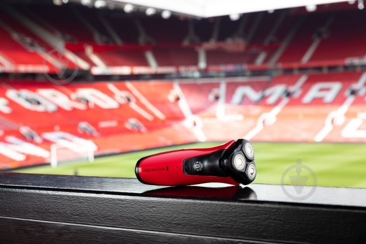 Электробритва Remington PR1355 PowerSeries - фото 6