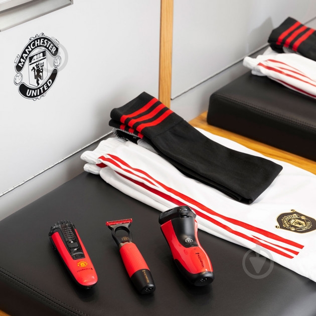 Электробритва Remington PR1355 PowerSeries - фото 5