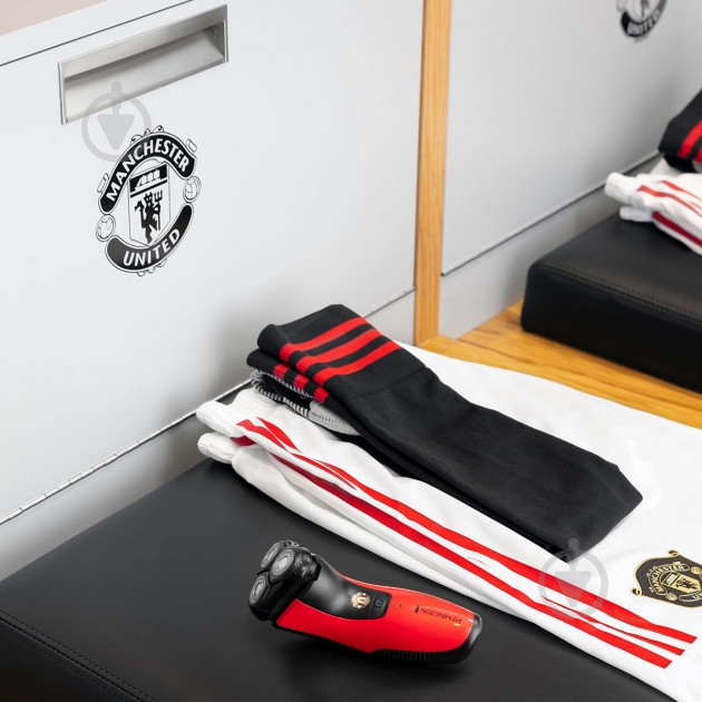 Электробритва Remington PR1355 PowerSeries - фото 3