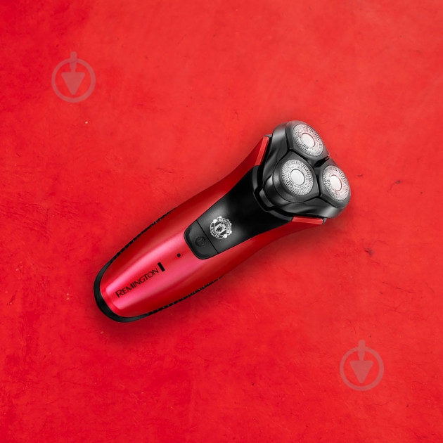 Электробритва Remington PR1355 PowerSeries - фото 2