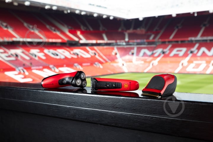 Электробритва Remington PR1355 PowerSeries - фото 7