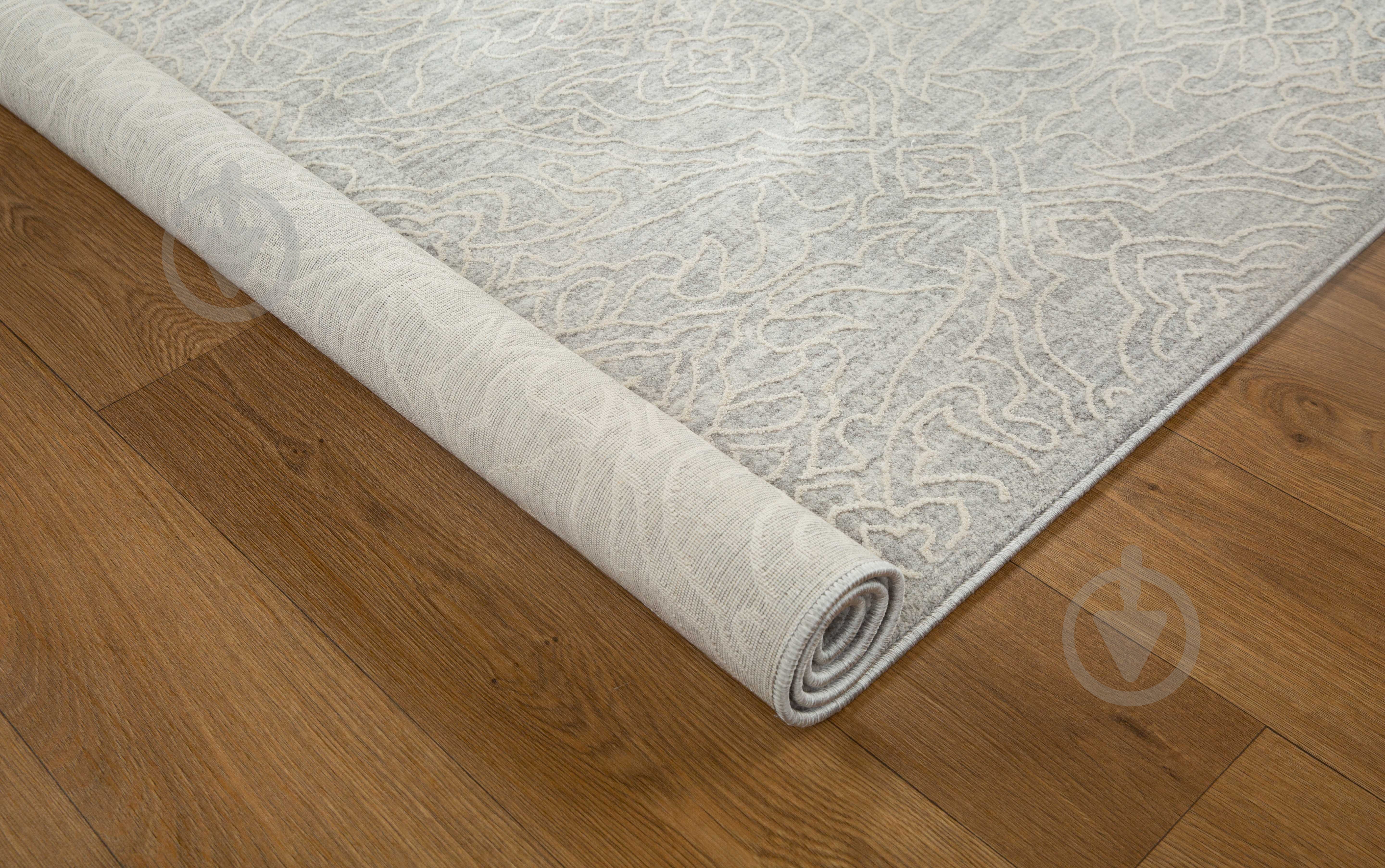 Ковер Oriental Weavers AGUERO (70071/D1J-E) 200x285 см - фото 3