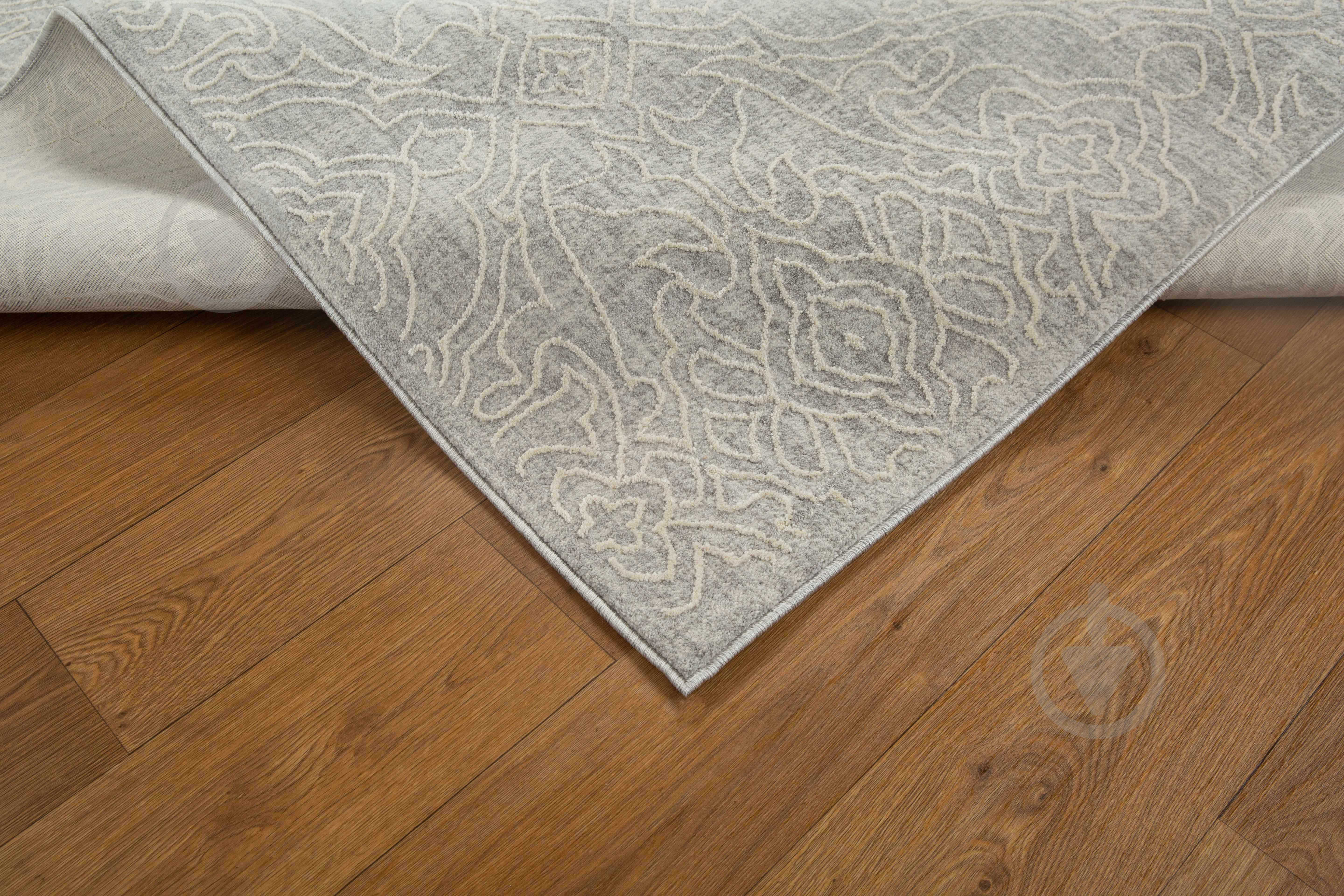 Ковер Oriental Weavers AGUERO (70071/D1J-E) 200x285 см - фото 2