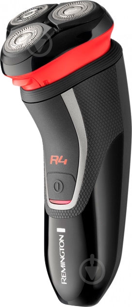 Электробритва Remington R4000 Style Series - фото 2