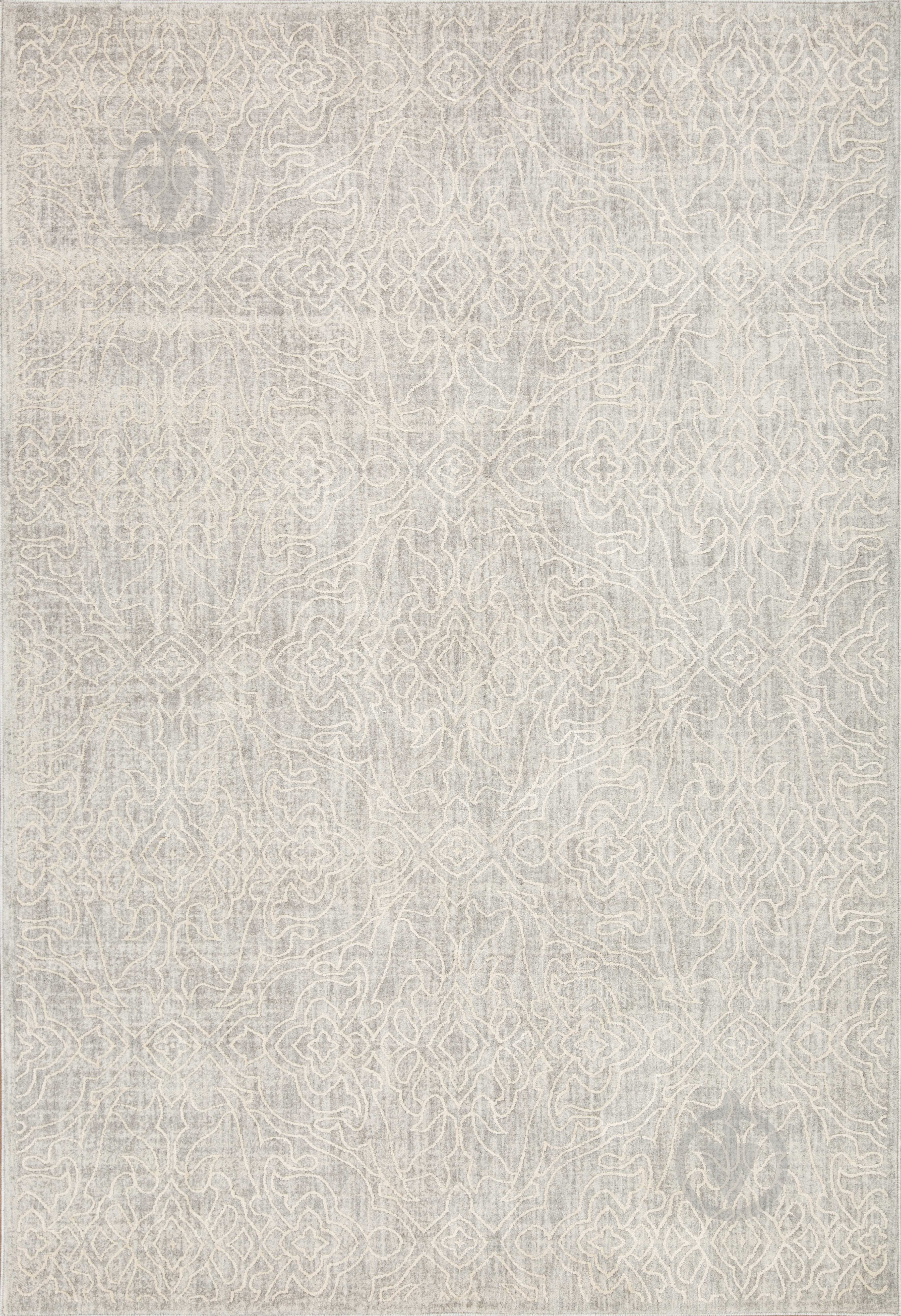 ᐉ Килим Oriental Weavers AGUERO (70071/D1J-E) 160x235 см • Краща