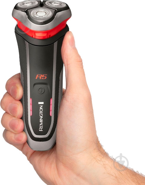 Электробритва Remington R5000 Style Series - фото 3