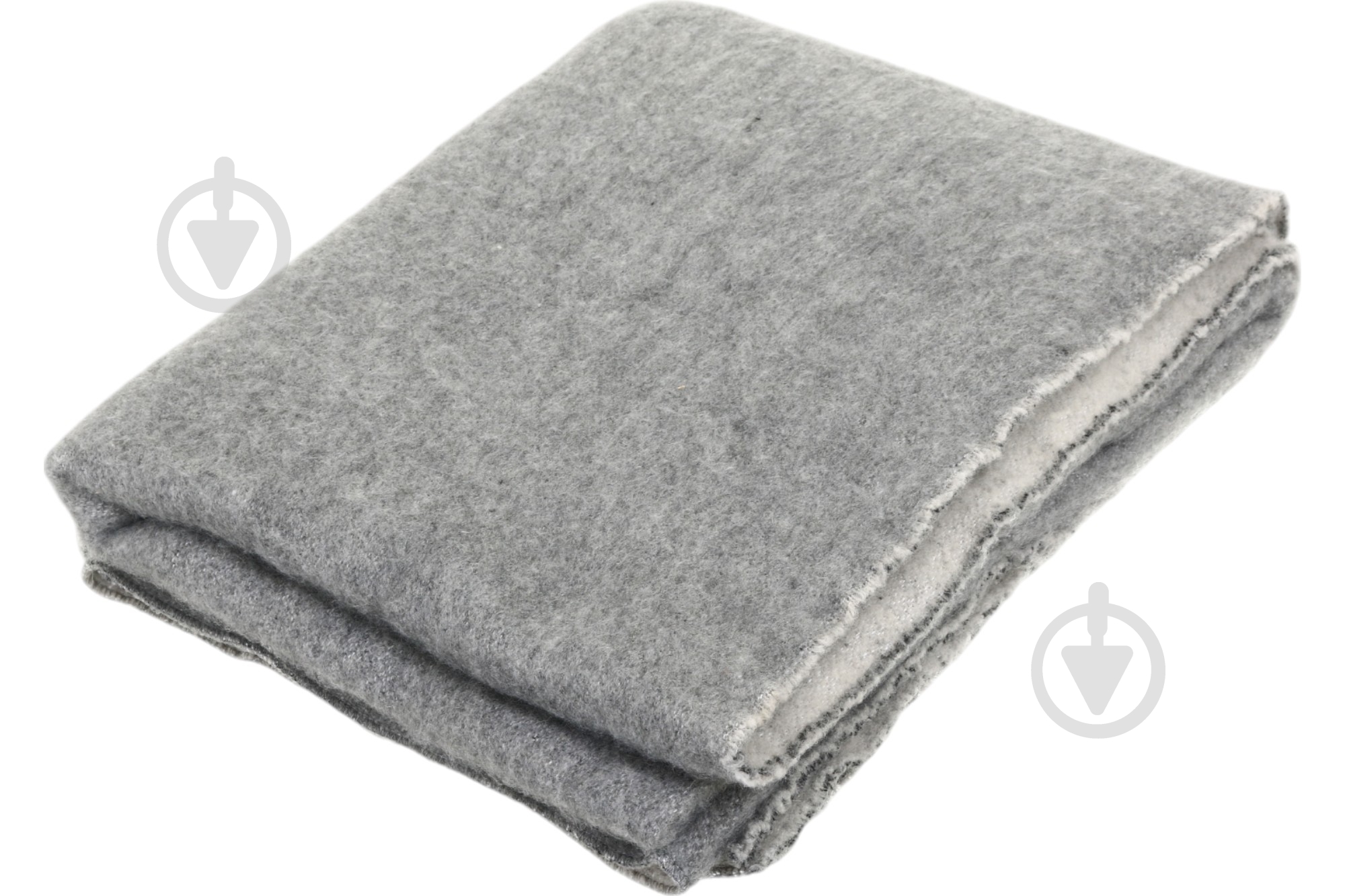 Одеяло 140x205 см в ассортименте Вултекс-С - фото 1