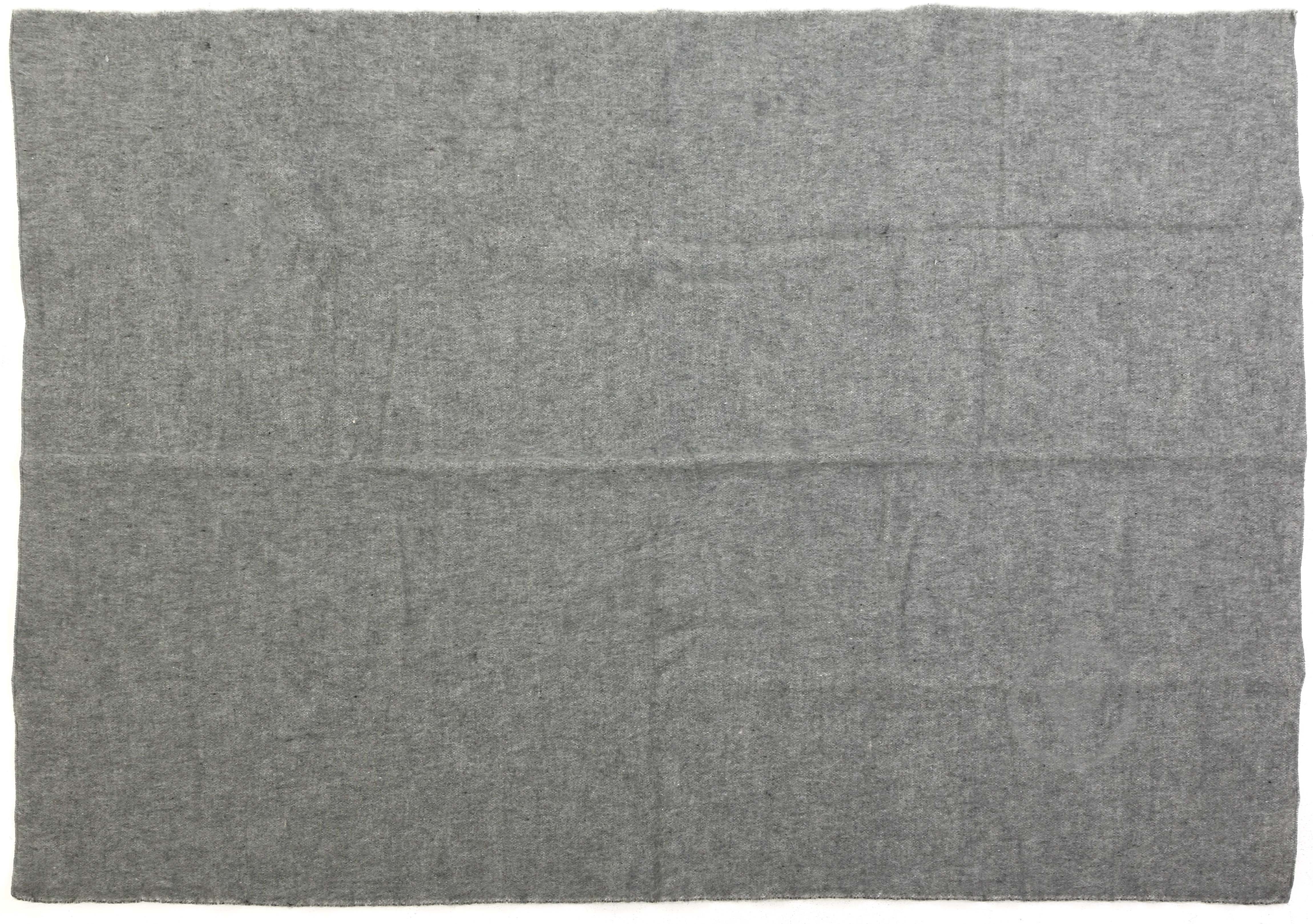 Одеяло 140x205 см в ассортименте Вултекс-С - фото 4