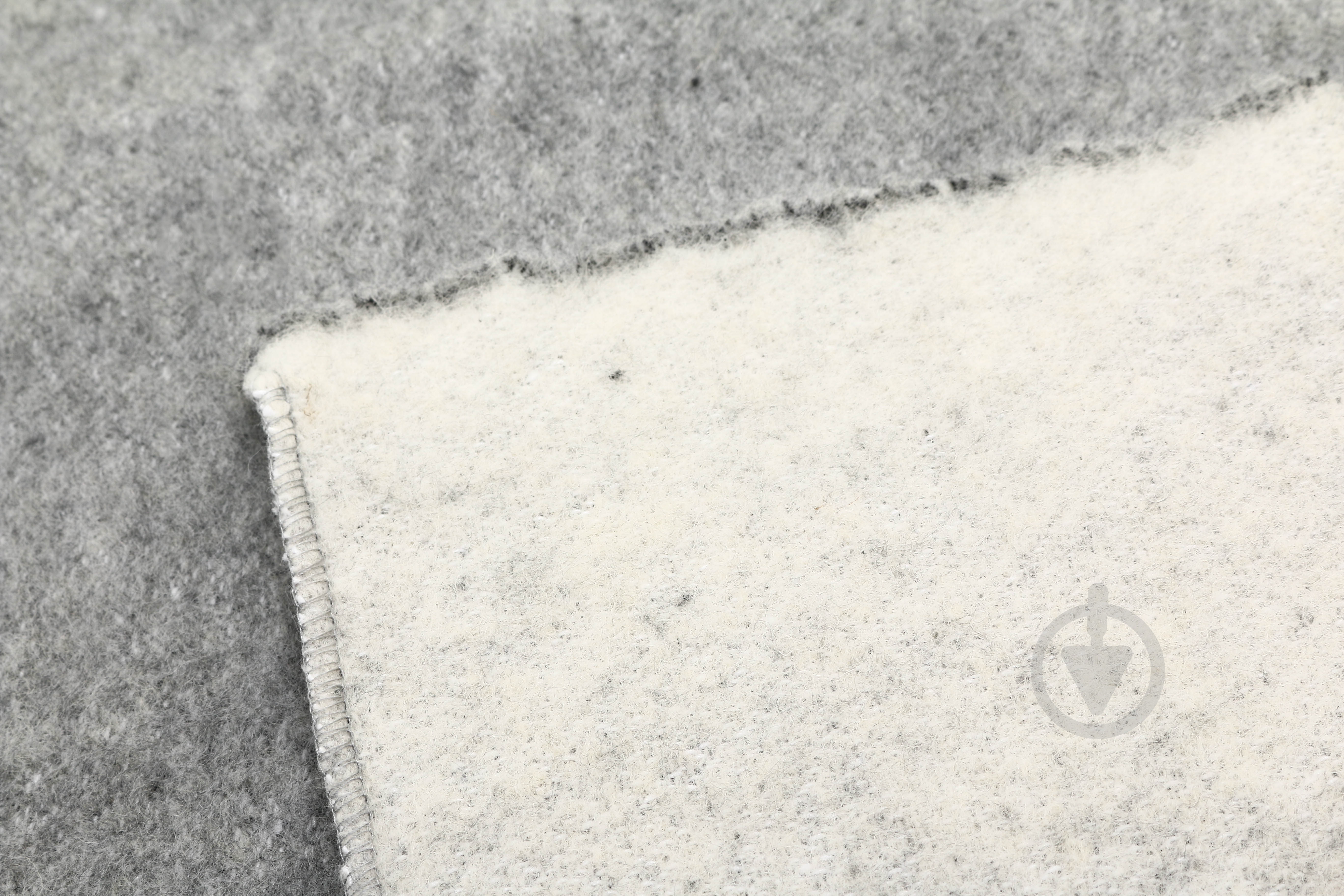 Одеяло 140x205 см в ассортименте Вултекс-С - фото 5