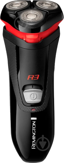 Электробритва Remington R3000 Style Series - фото 1