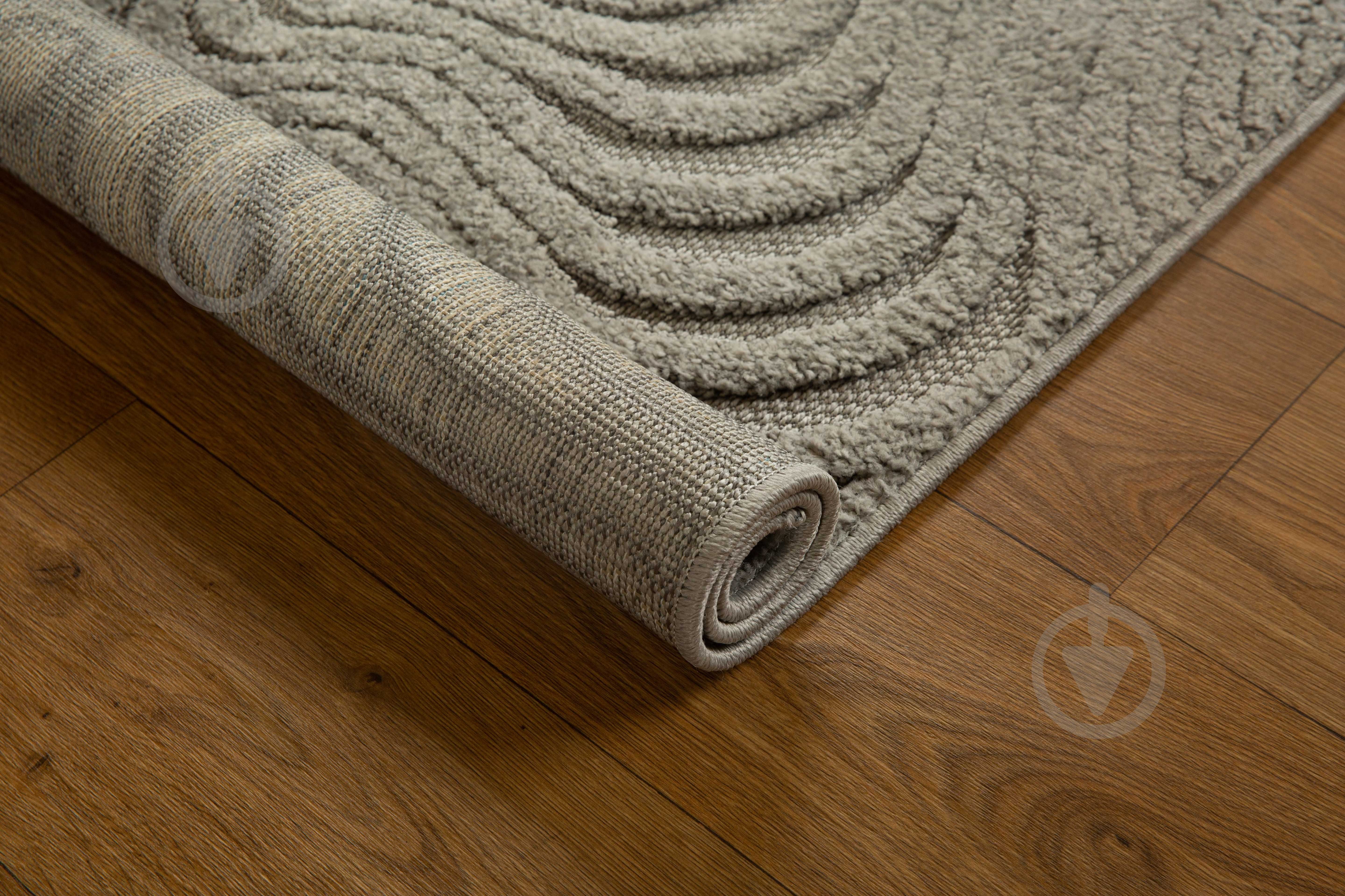 Килим Oriental Weavers CHIARA (13/A7Y-E) 160x235 см - фото 3