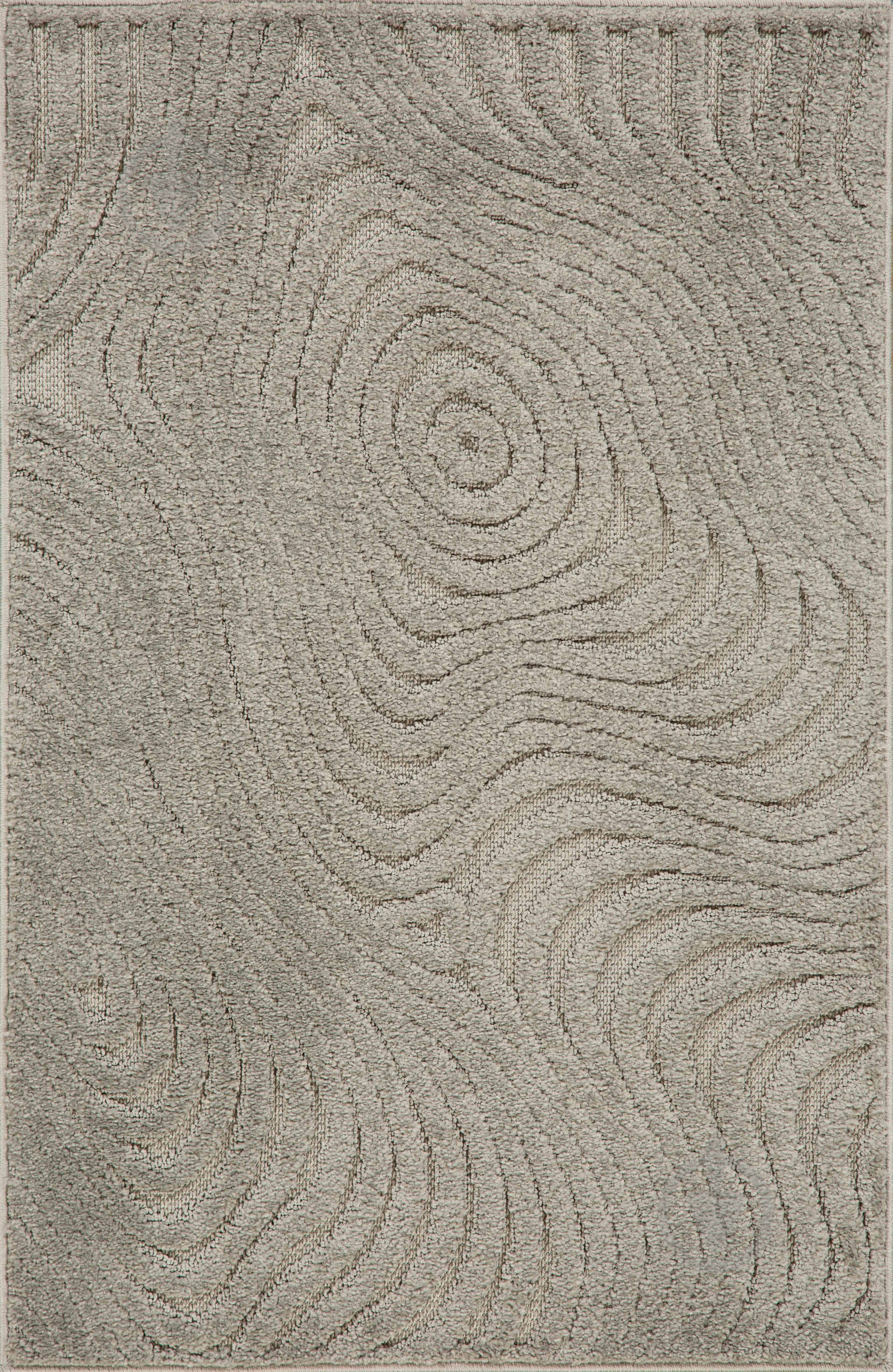 Килим Oriental Weavers CHIARA (13/A7Y-E) 160x235 см - фото 1