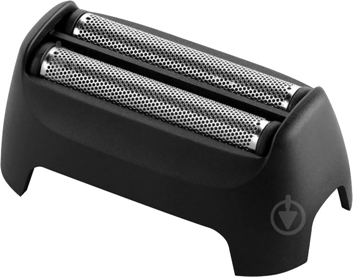 Сеточка Remington SPF-F3 для бритв - фото 1