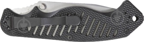 Ніж 5.11 Tactical CS1 Tanto Folder - фото 4 Ніж 5.11 Tactical CS1 Tanto Folder - фото 4