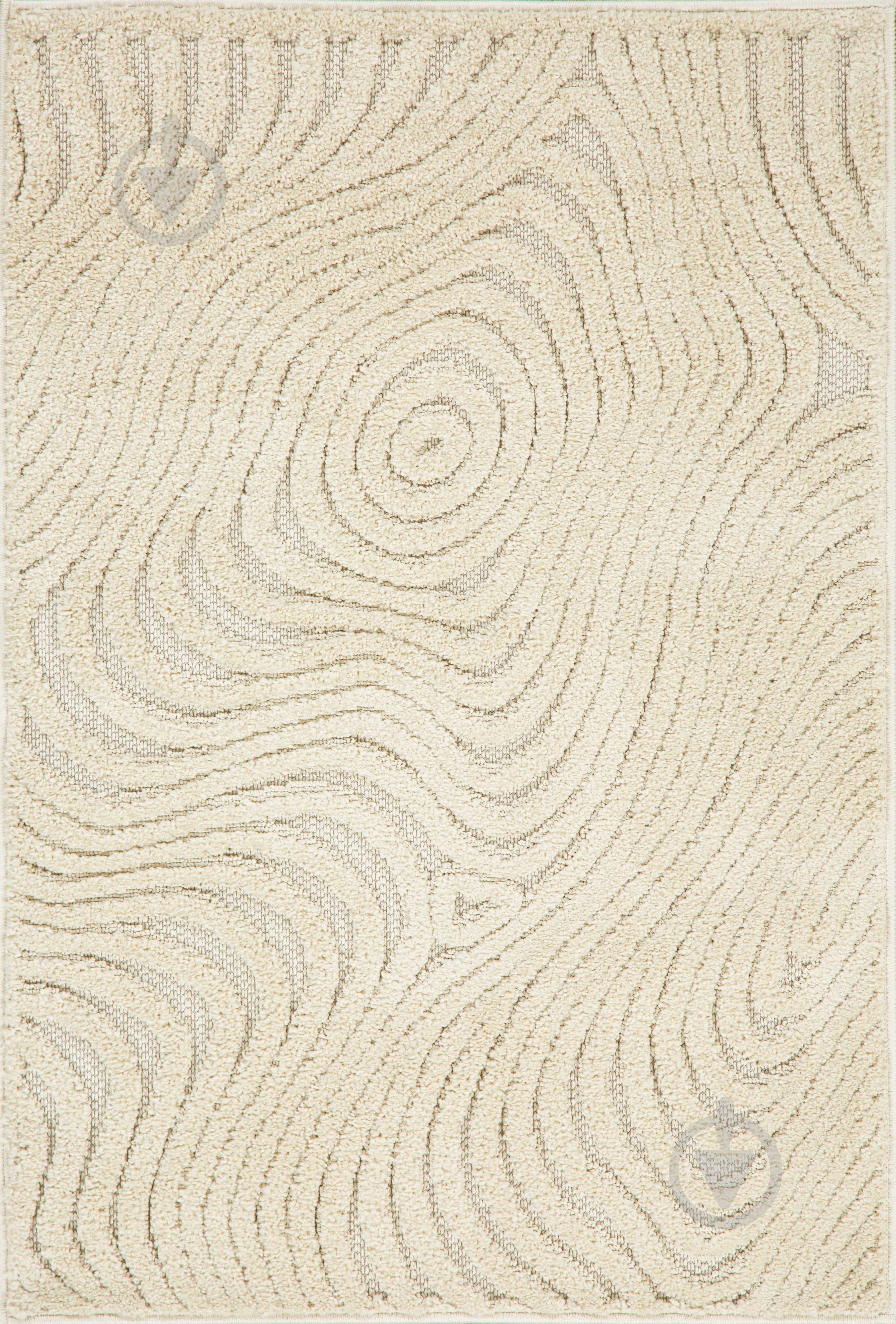 Ковер Oriental Weavers CHIARA (13/A8K-W) 200x280 см - фото 1 Ковер Oriental Weavers CHIARA (13/A8K-W) 200x280 см - фото 1