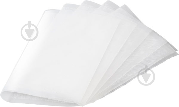 Вакууматор Sencor SVS 0910 WH - фото 8 Вакууматор Sencor SVS 0910 WH - фото 8