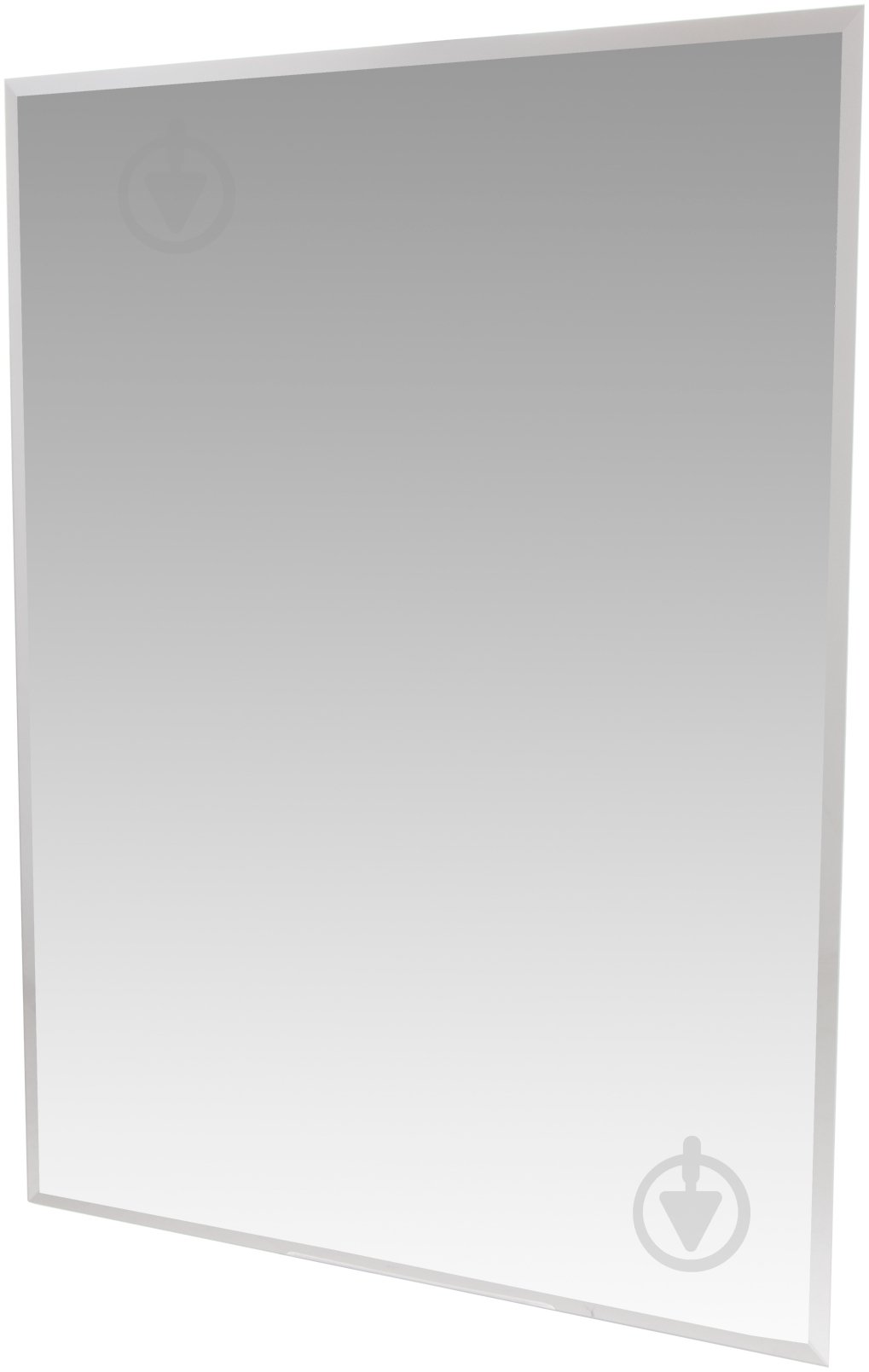 Дзеркало UMT 505 - фото 1