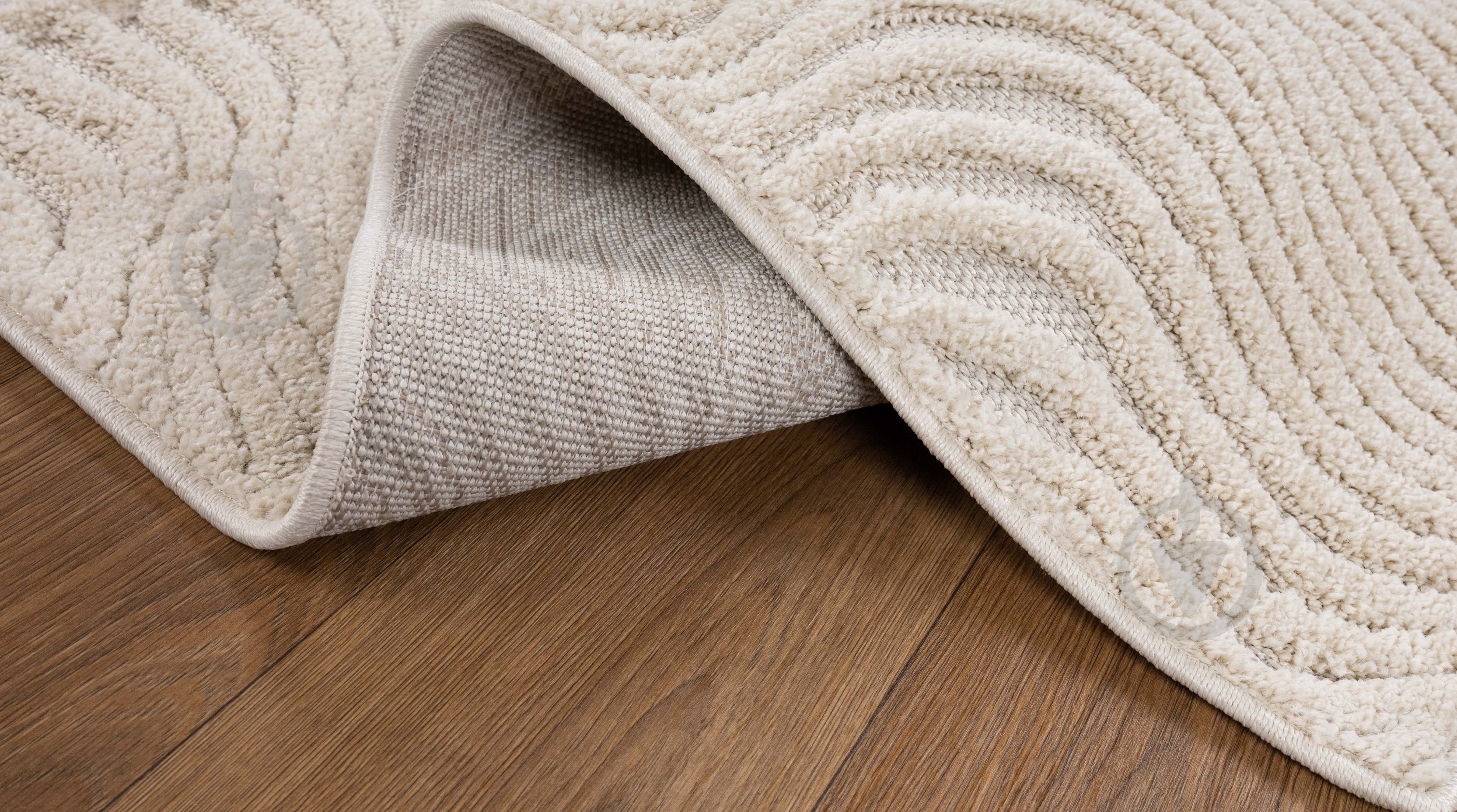 Ковер Oriental Weavers CHIARA (13/A8K-W) 160x235 см - фото 2 Ковер Oriental Weavers CHIARA (13/A8K-W) 160x235 см - фото 2