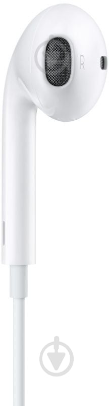 Навушники Apple EarPods (USB-C) white (MYQY3ZM/A) - фото 5