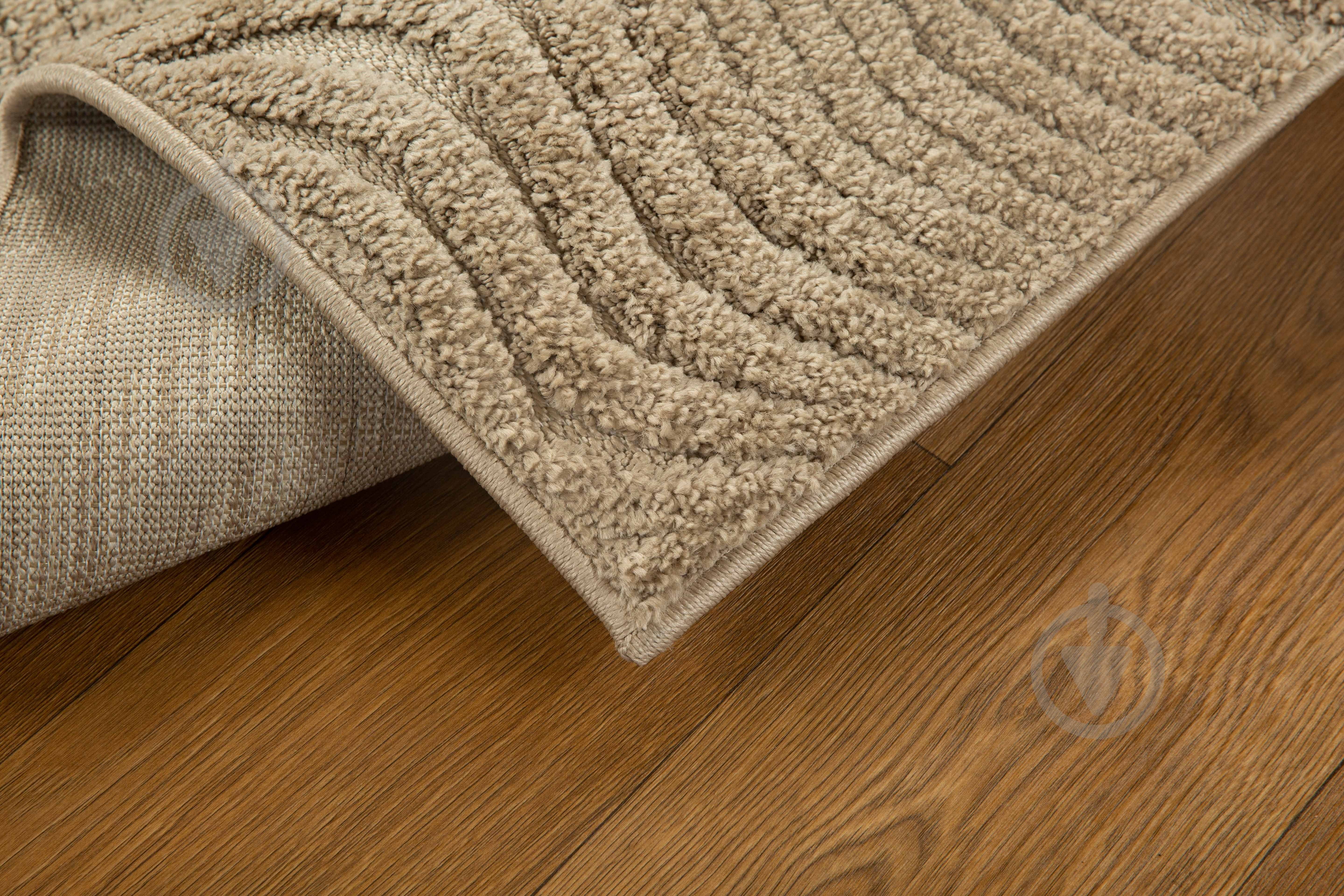 Ковер Oriental Weavers CHIARA (13/A8K-Y) 160x235 см - фото 2 Ковер Oriental Weavers CHIARA (13/A8K-Y) 160x235 см - фото 2